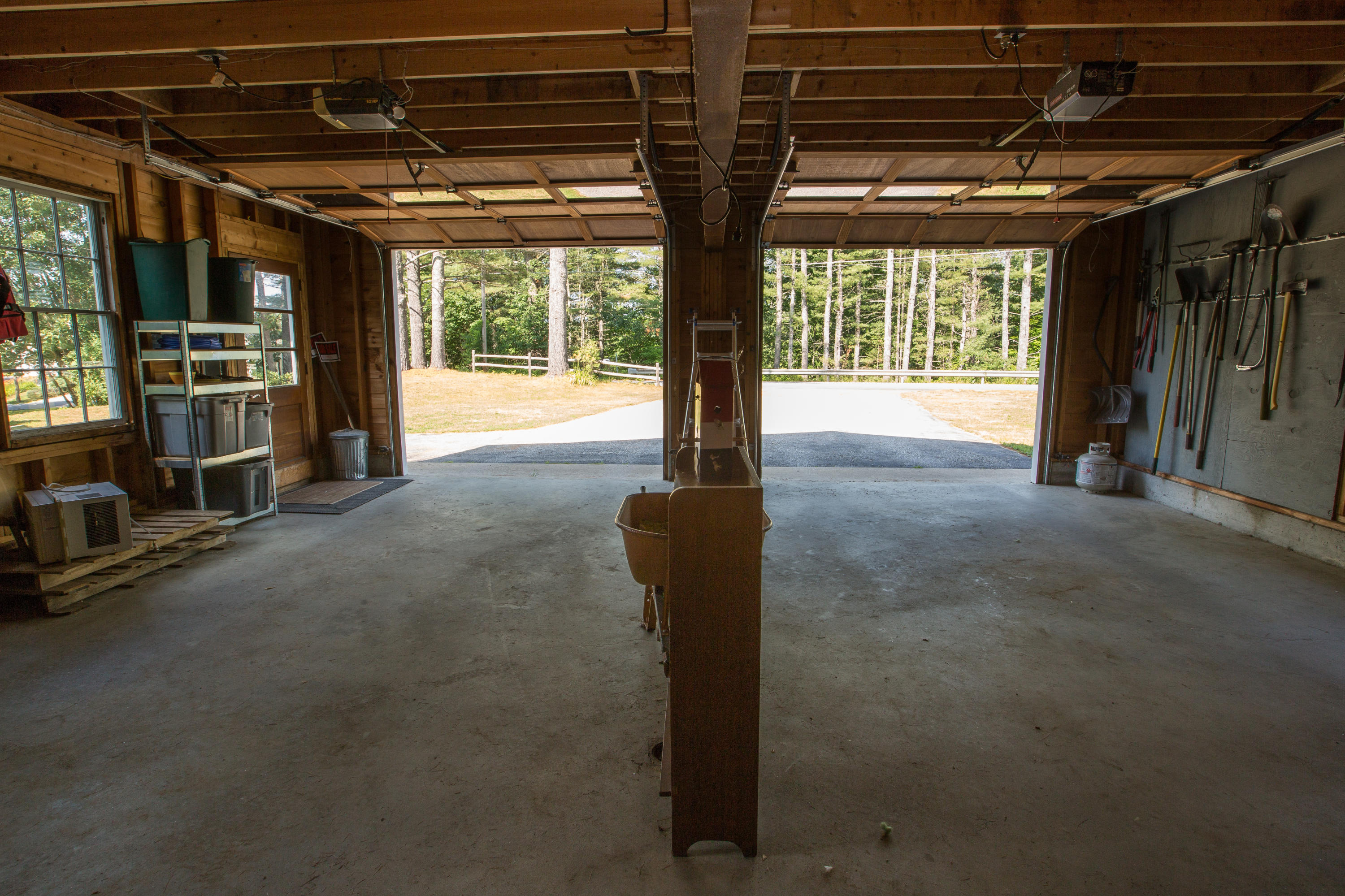 59 Intervale Road Bethel, ME 04217 - Photo 52 of 58 Crowell Property Photos-7