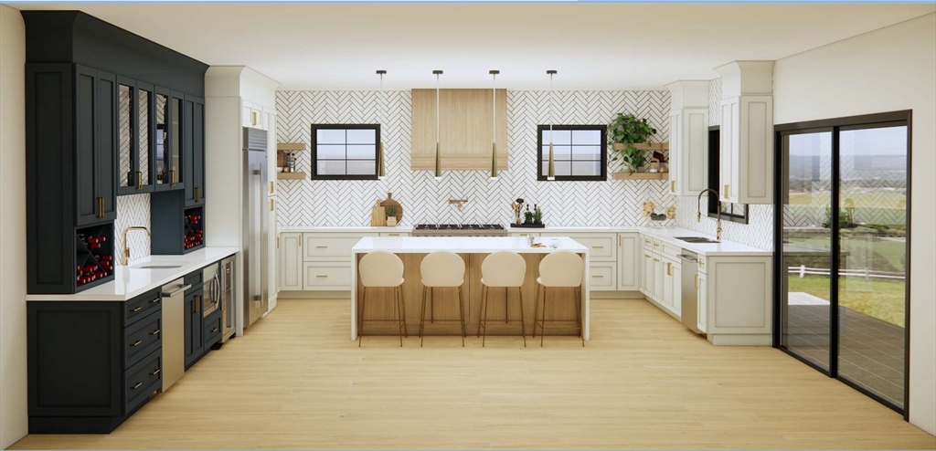 8 Appleton Road Natick, MA 01760 - Photo 2 of 8