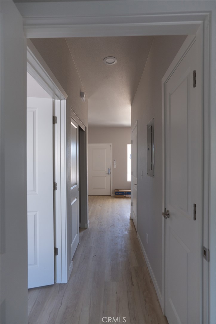 40 West 13th Street Merced, CA 95341 - Photo 32 of 53