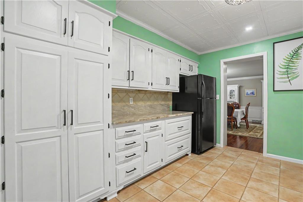 390 Virginia Hills Road Royston, GA 30662 - Photo 12 of 60