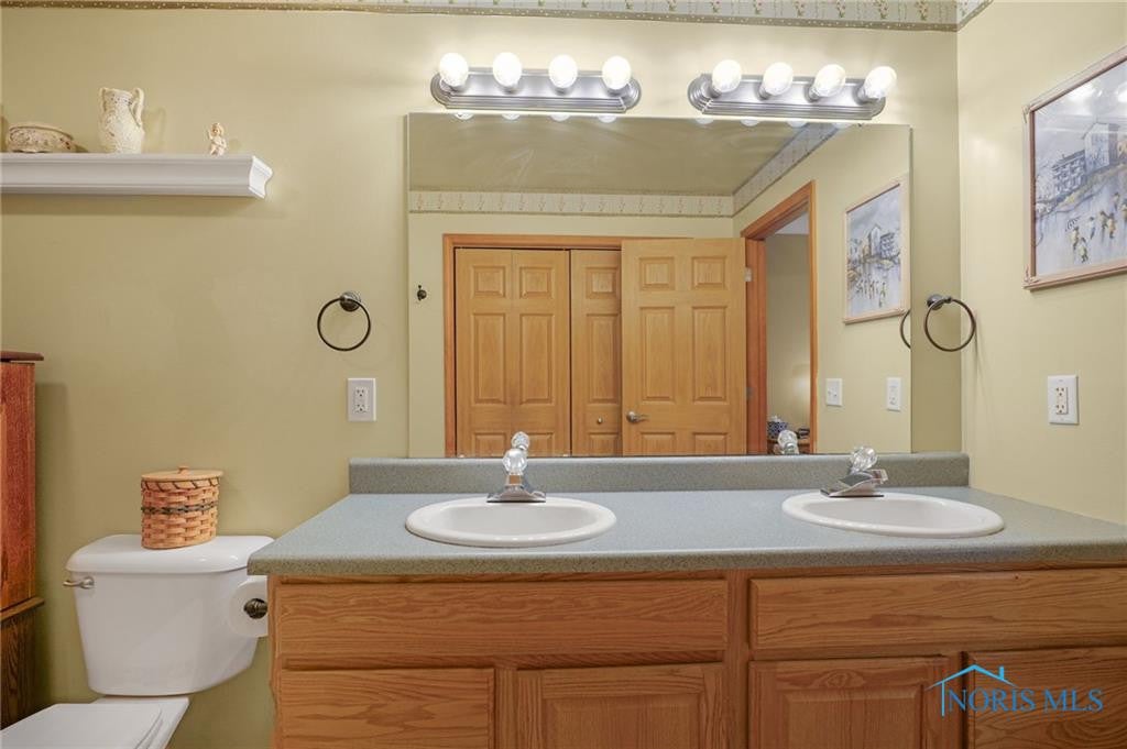 9515 Rudolph Road Rudolph, OH 43462 - Photo 22 of 40 Gallery Image 22