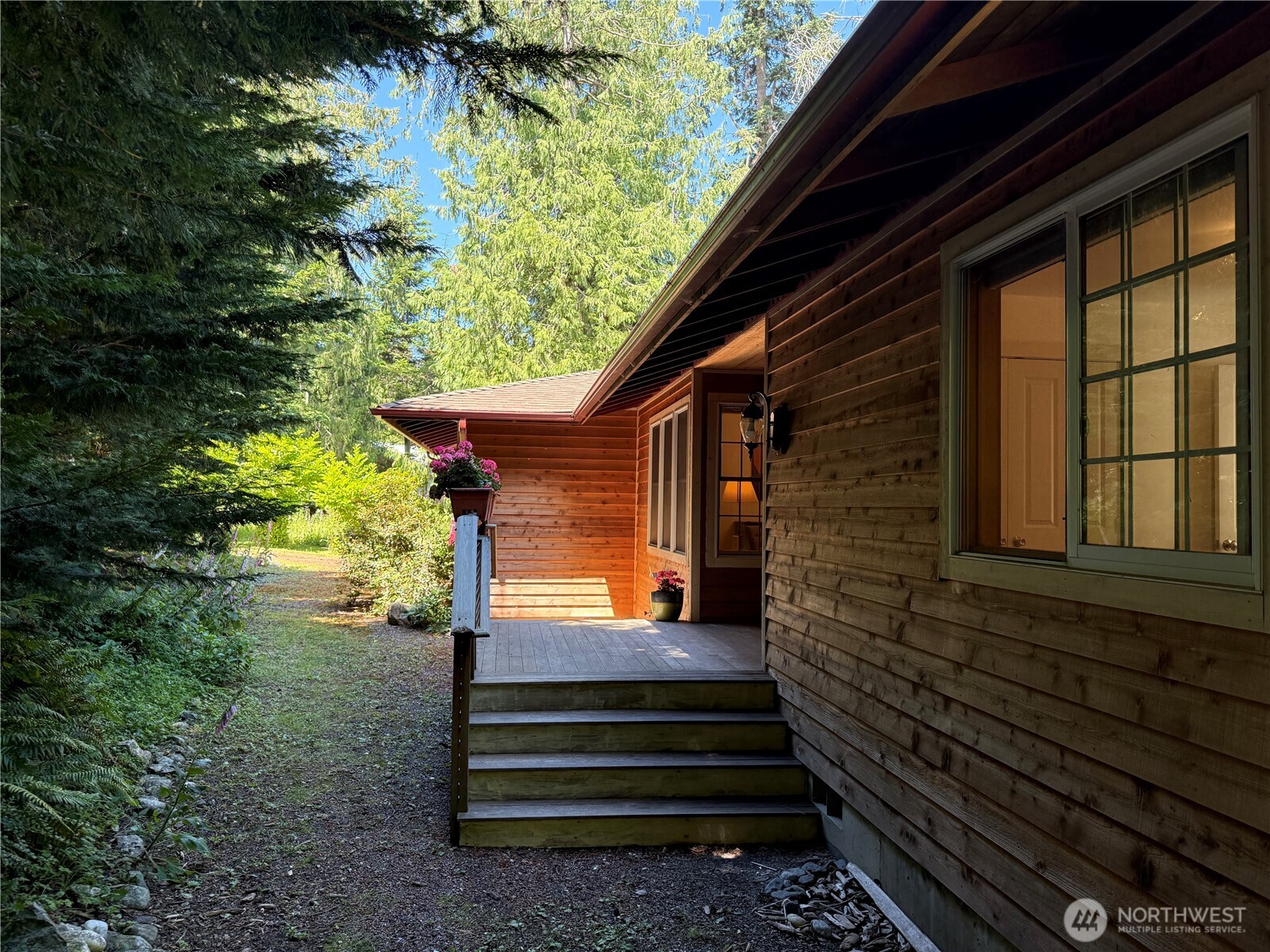 143 Raccoon Point Road Orcas Island, WA 98245 - Photo 27 of 36