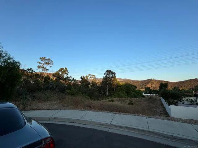 a view of a terrace with a yard