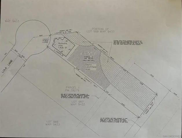 $489,489 | 1819 Lola Lane, El Cajon, CA 92019