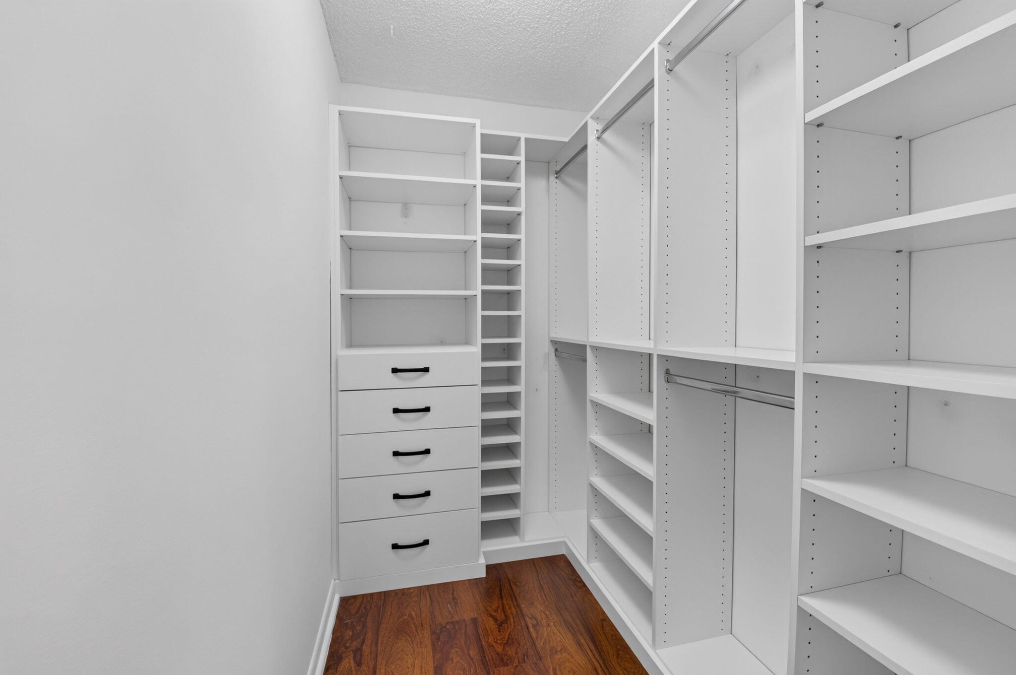 21661 Casa Monte Court Boca Raton, FL 33433 - Photo 26 of 31 Primary Closet