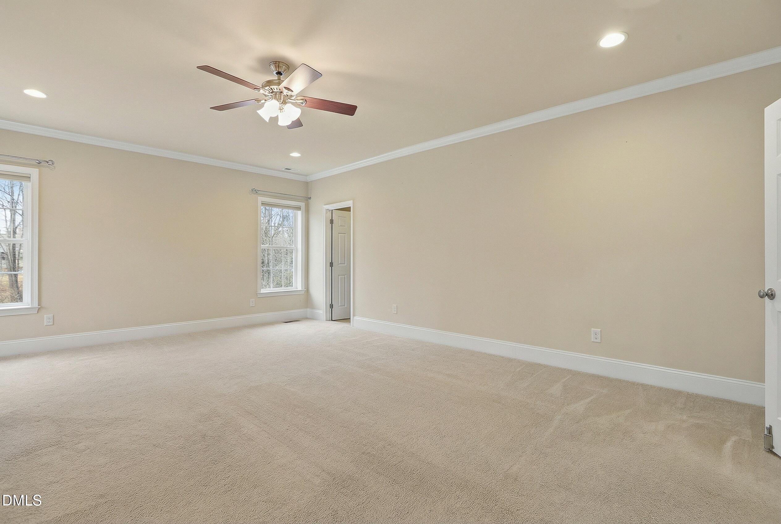 2205 Wood Cutter Court Raleigh, NC 27606 - Photo 52 of 74 image_version_2 (27)