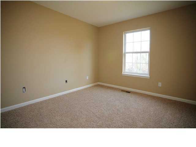 1215 Williams Ridge Road Louisville, KY 40243 - Photo 14 of 22 Additional Photo