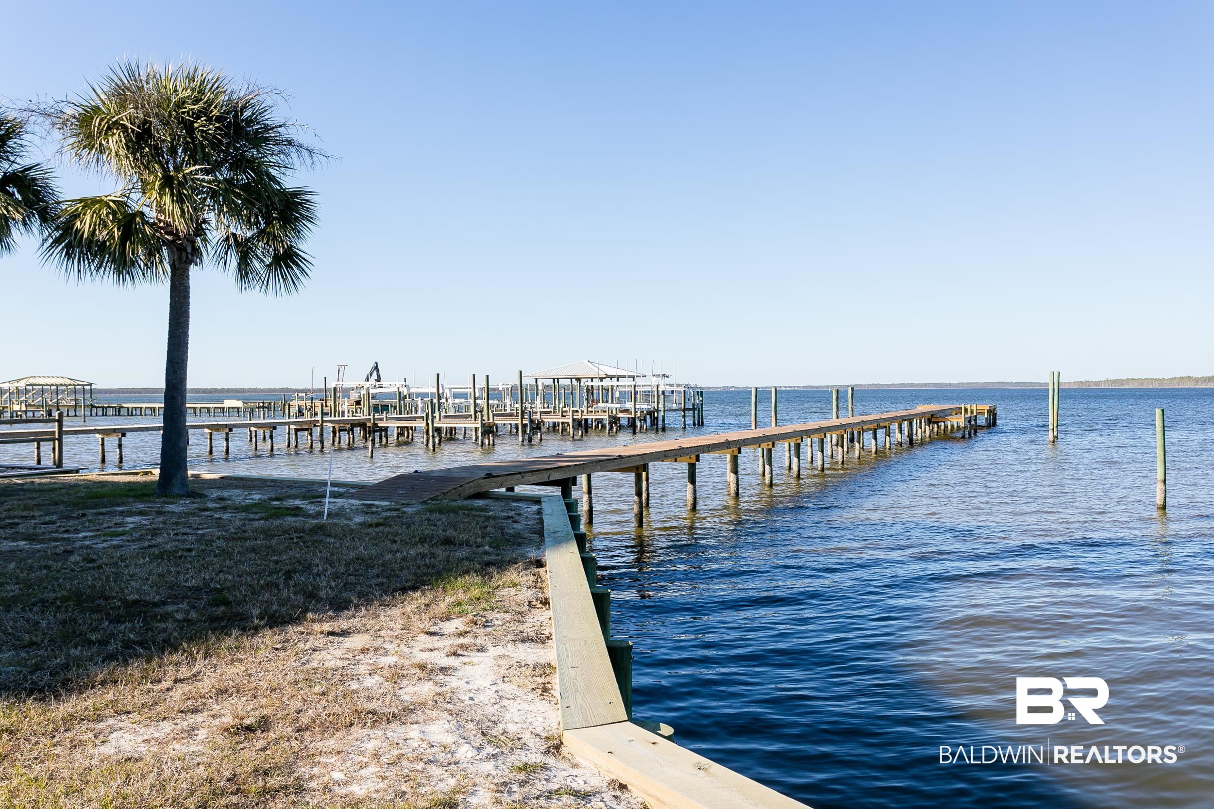 25925 -C Canal Road, Unit 106 Orange Beach, AL 36561 - Photo 40 of 48
