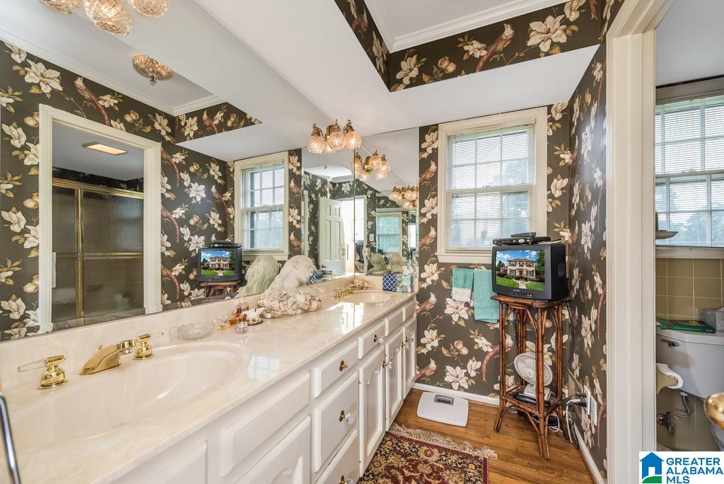 1817 Catala Road Birmingham, AL 35216 - Photo 9 of 26