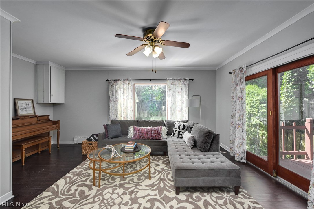 3346 Avalon Road Cleveland, OH 44120 - Photo 14 of 34 Gallery Image 14
