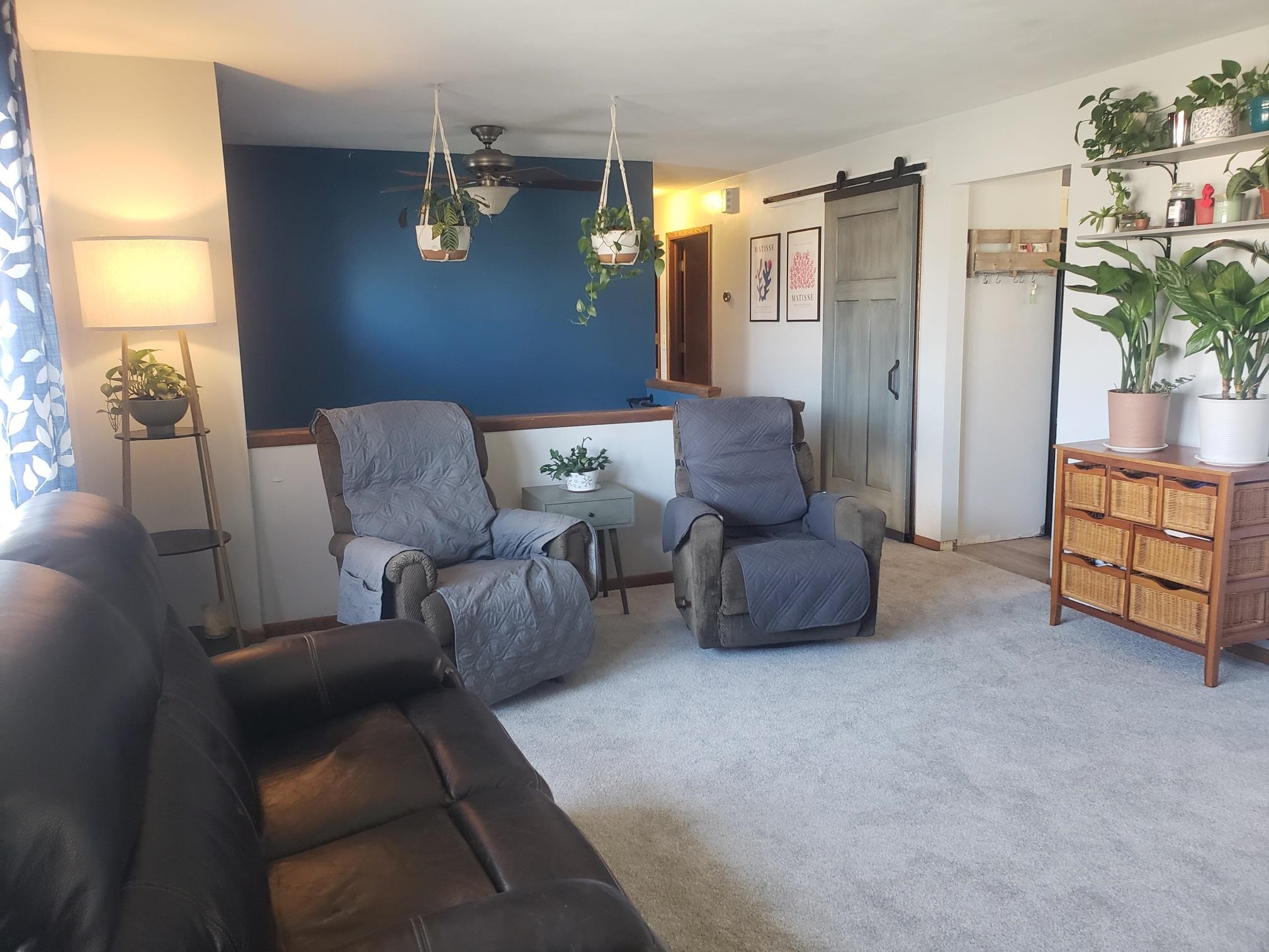 116 Meadow Lane DeForest, WI 53532 - Photo 11 of 35
