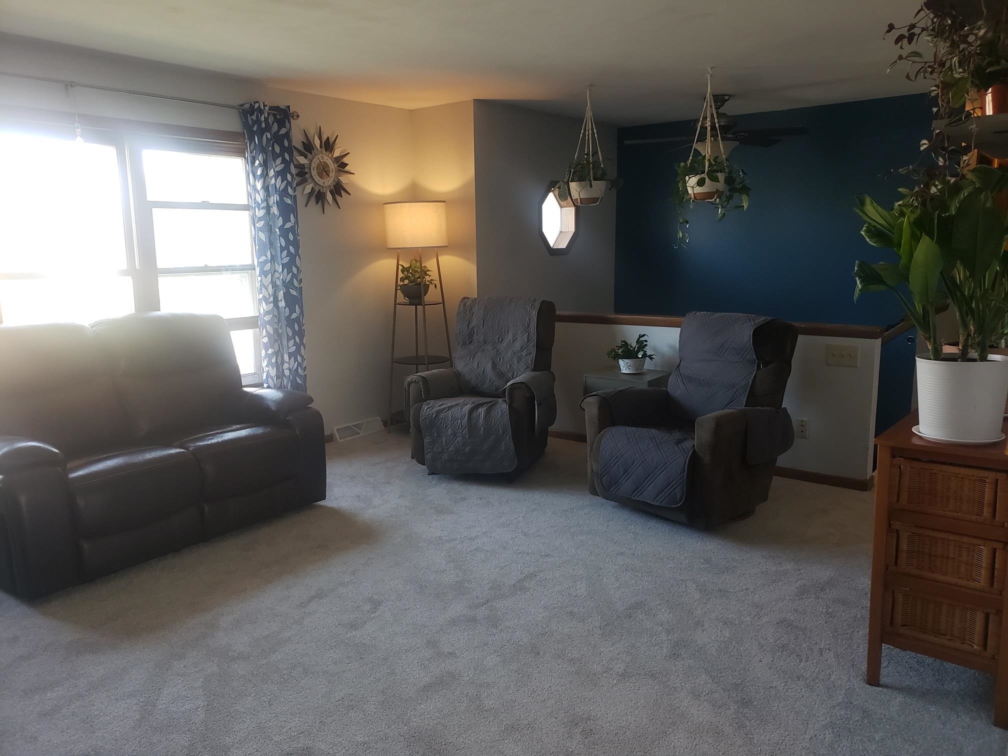 116 Meadow Lane DeForest, WI 53532 - Photo 12 of 35