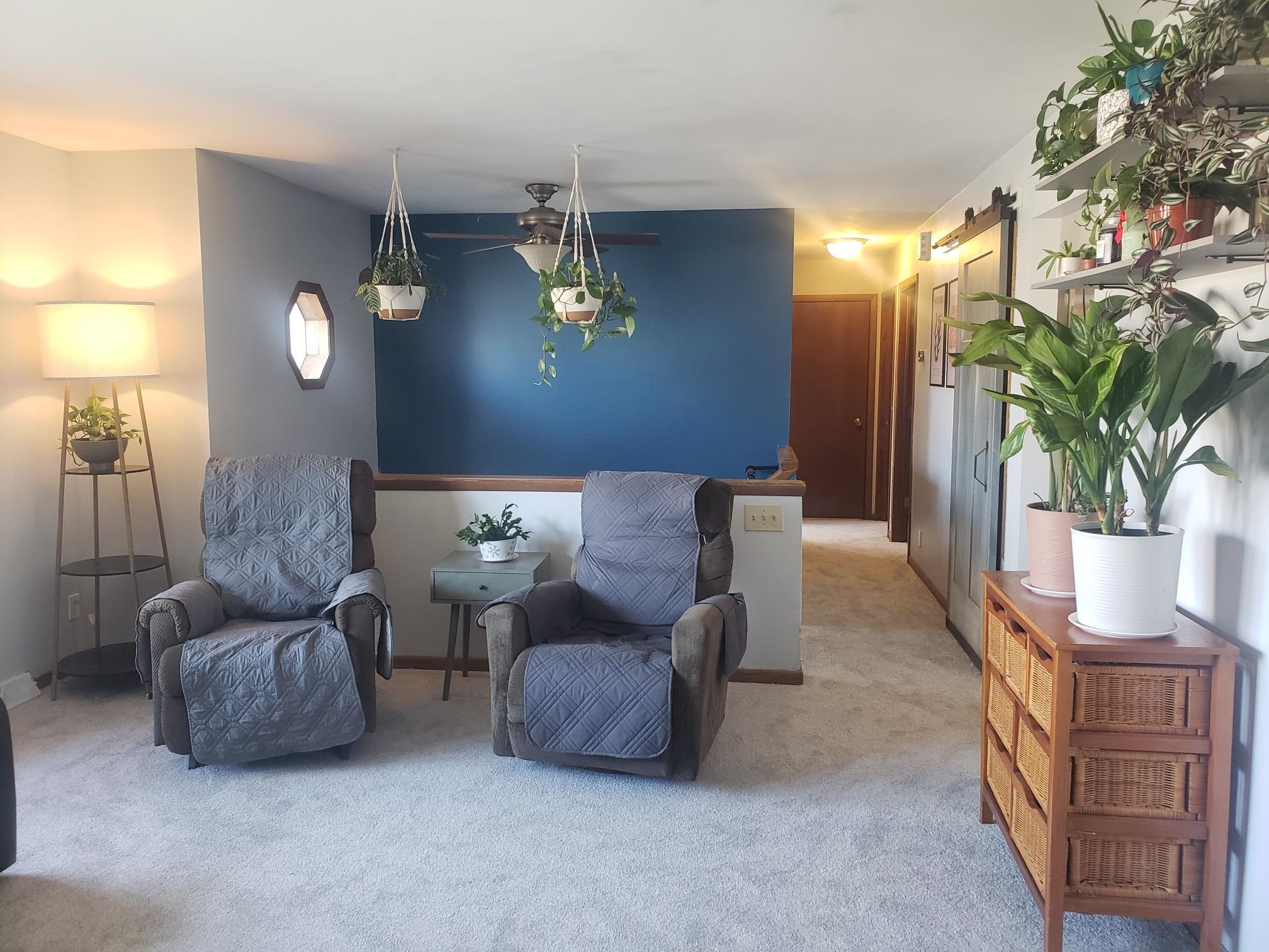 116 Meadow Lane DeForest, WI 53532 - Photo 13 of 35