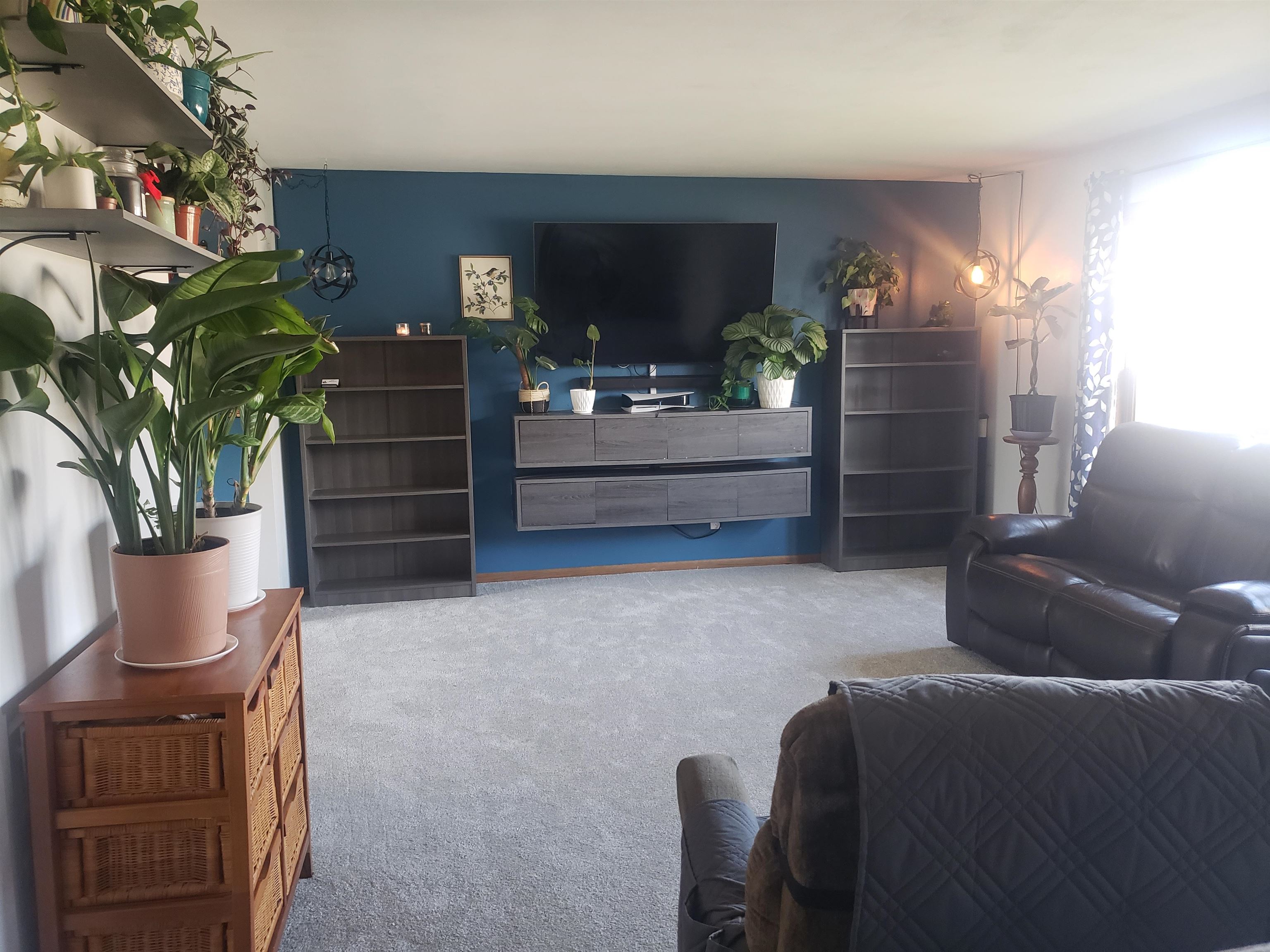 116 Meadow Lane DeForest, WI 53532 - Photo 15 of 35