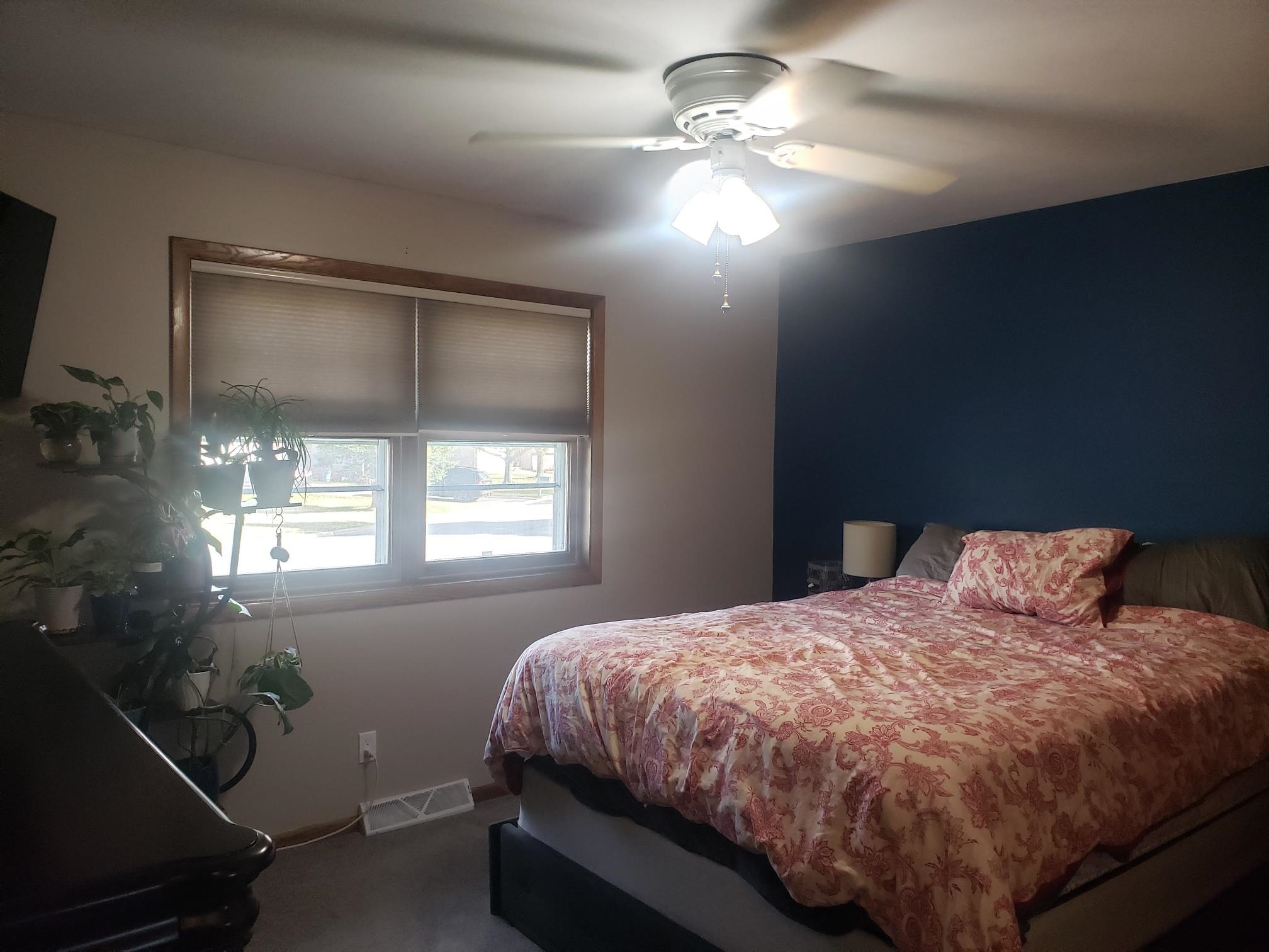 116 Meadow Lane DeForest, WI 53532 - Photo 16 of 35