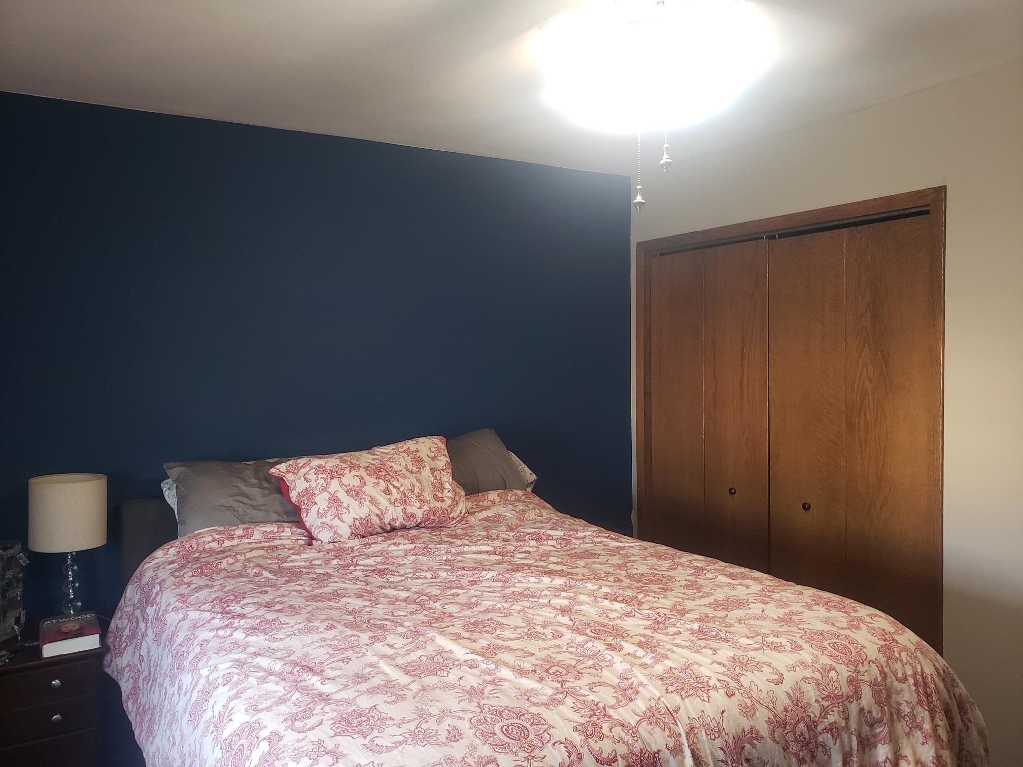 116 Meadow Lane DeForest, WI 53532 - Photo 17 of 35