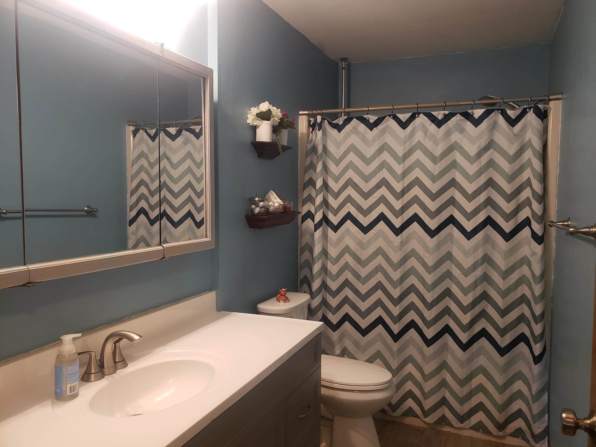 116 Meadow Lane DeForest, WI 53532 - Photo 18 of 35