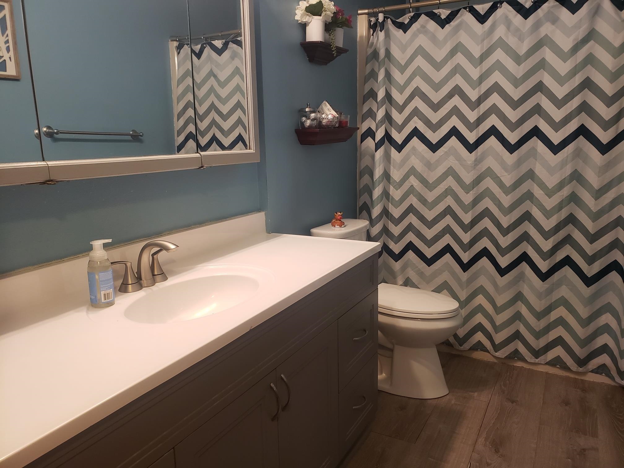 116 Meadow Lane DeForest, WI 53532 - Photo 19 of 35