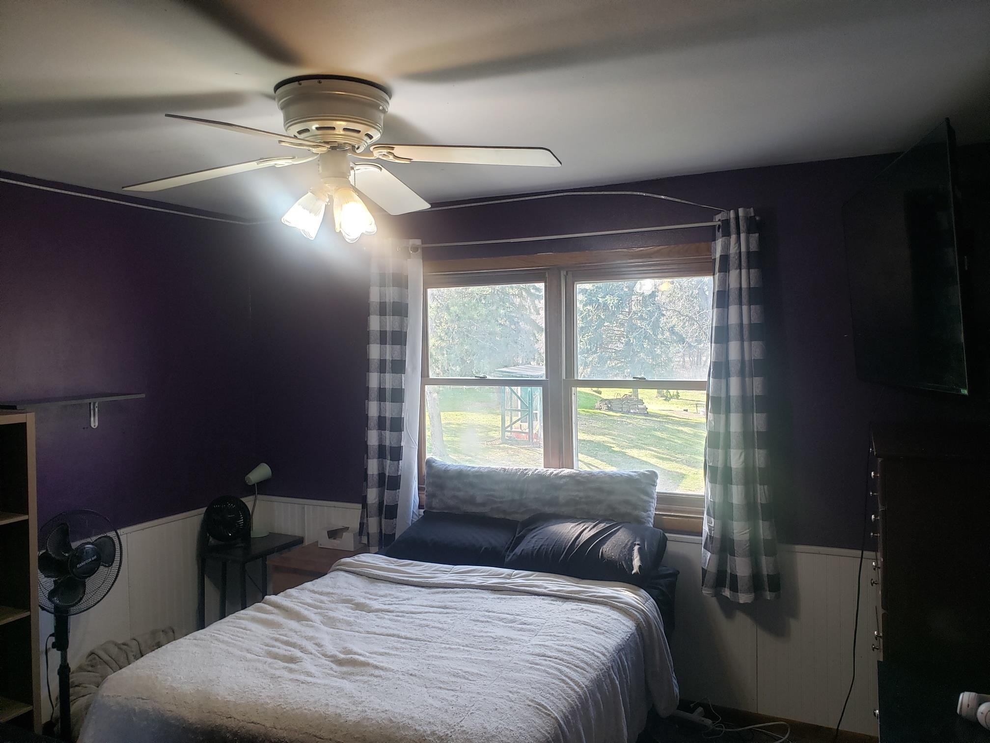 116 Meadow Lane DeForest, WI 53532 - Photo 20 of 35
