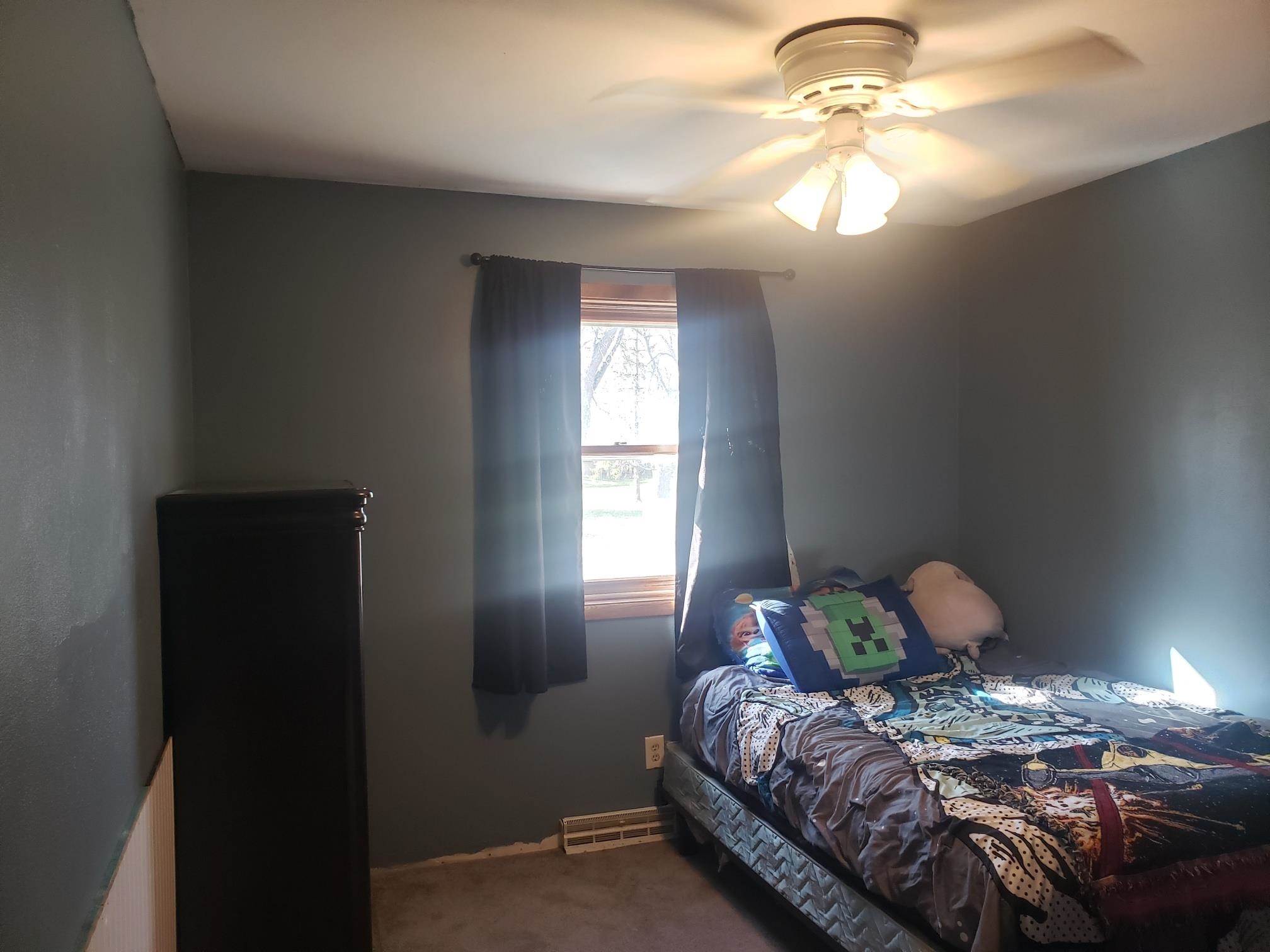 116 Meadow Lane DeForest, WI 53532 - Photo 21 of 35