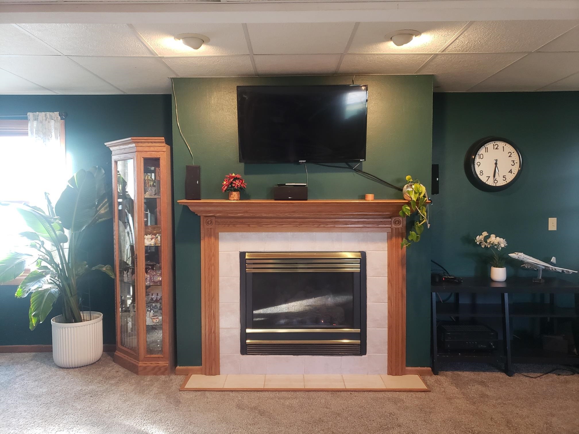 116 Meadow Lane DeForest, WI 53532 - Photo 22 of 35