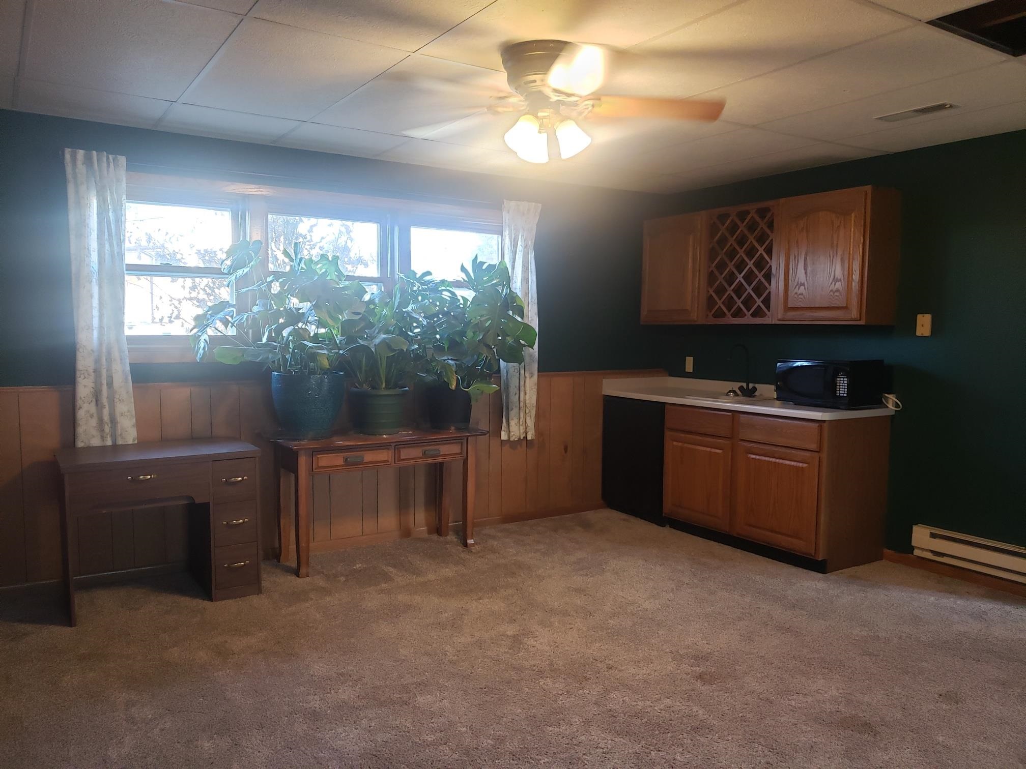 116 Meadow Lane DeForest, WI 53532 - Photo 23 of 35