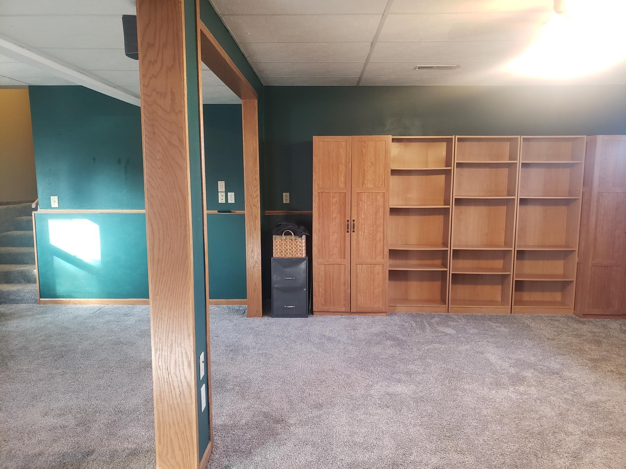 116 Meadow Lane DeForest, WI 53532 - Photo 24 of 35