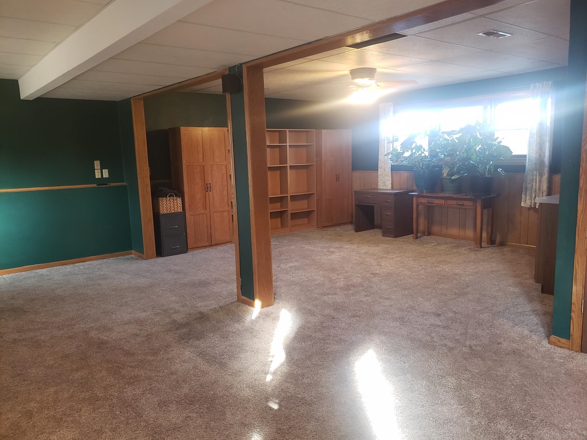 116 Meadow Lane DeForest, WI 53532 - Photo 25 of 35