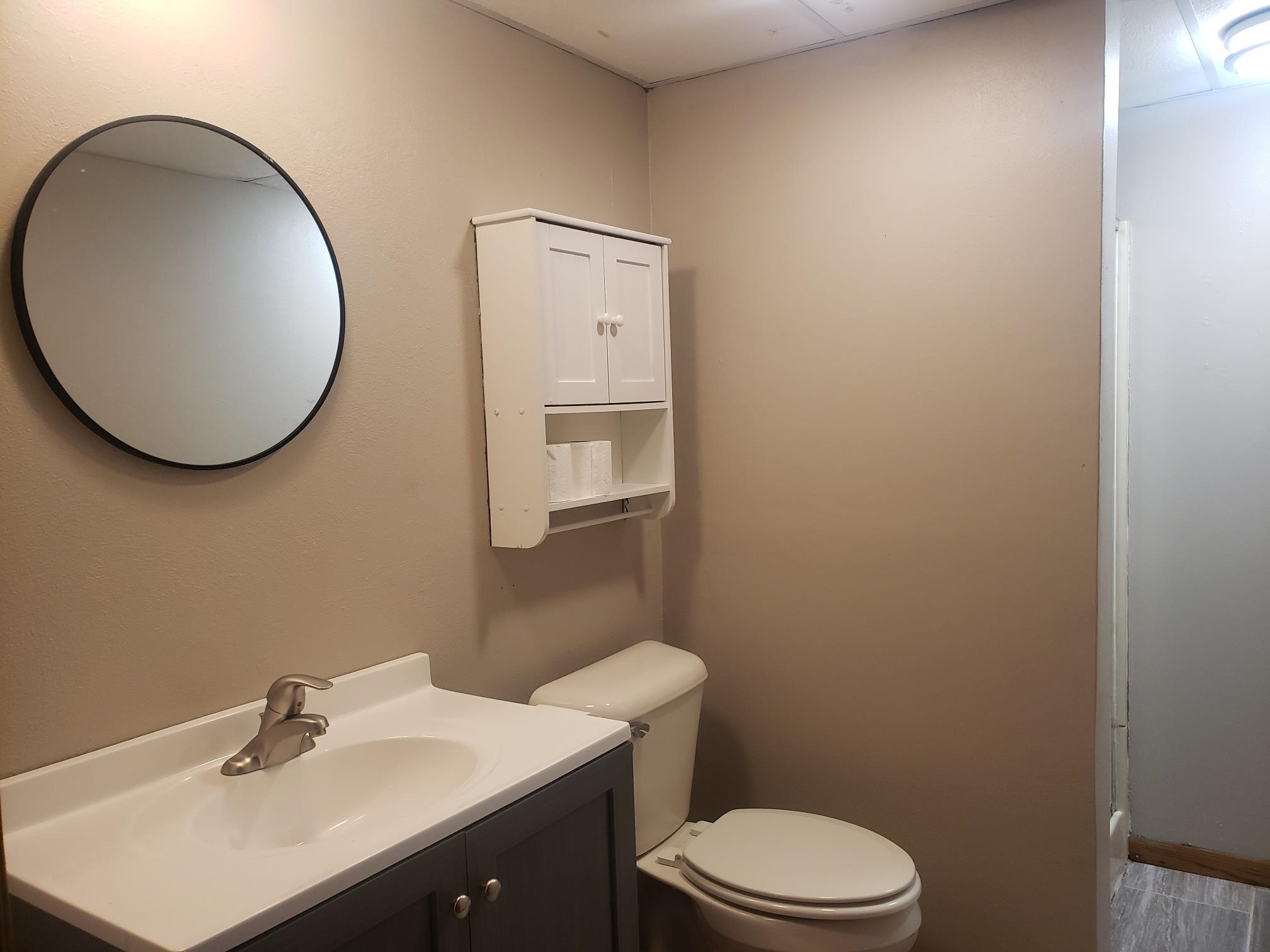 116 Meadow Lane DeForest, WI 53532 - Photo 28 of 35