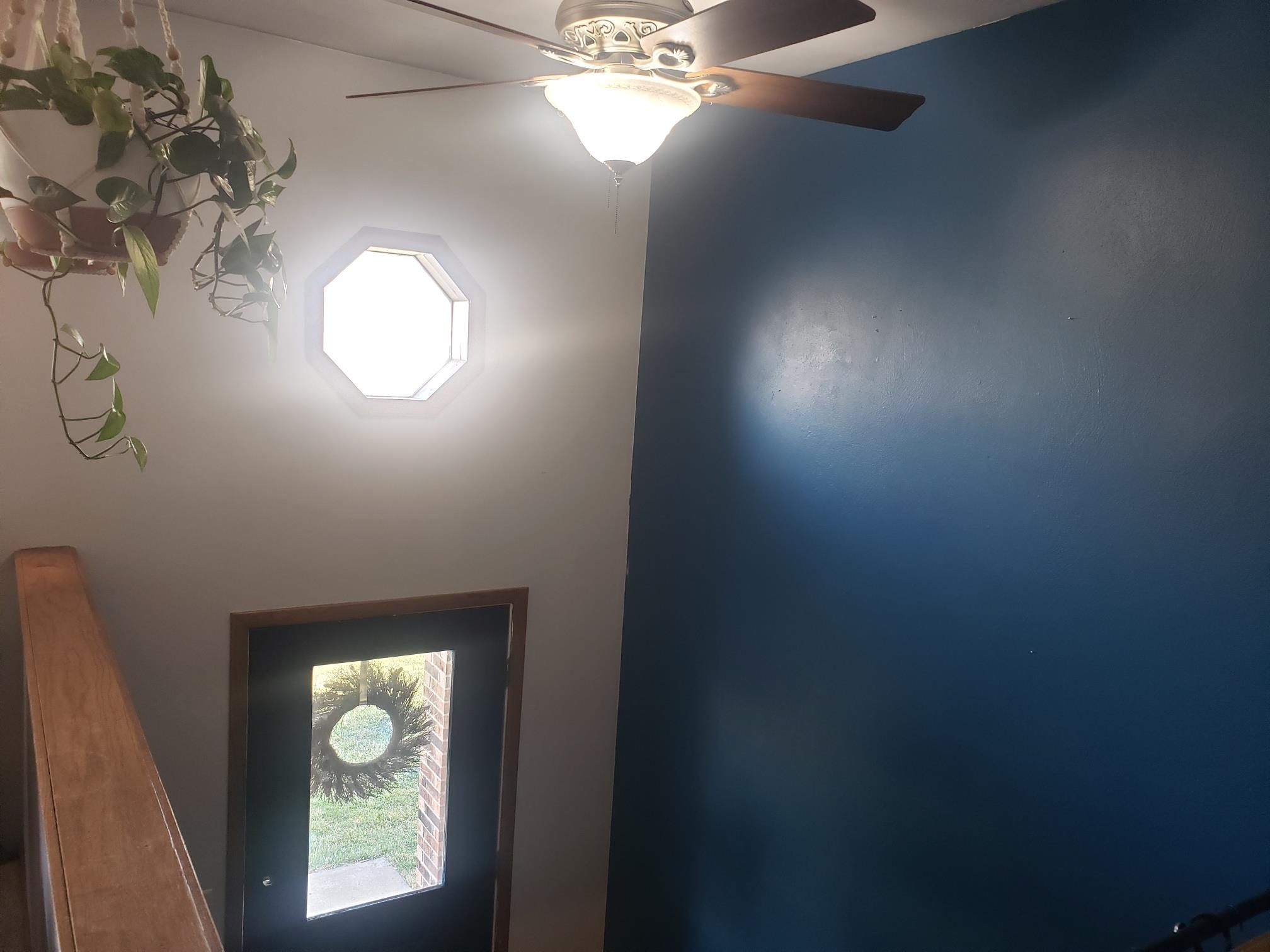 116 Meadow Lane DeForest, WI 53532 - Photo 29 of 35