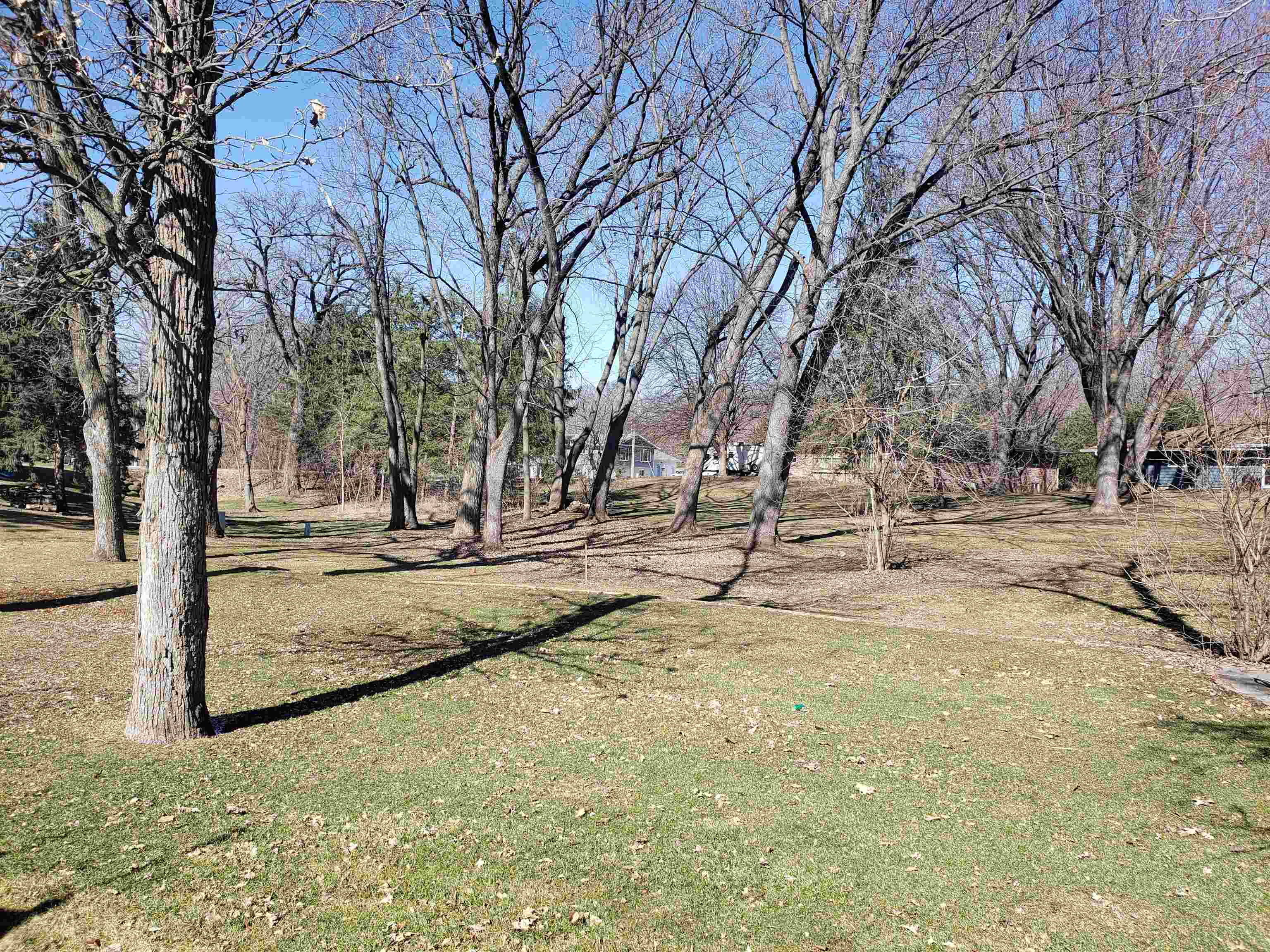 116 Meadow Lane DeForest, WI 53532 - Photo 31 of 35