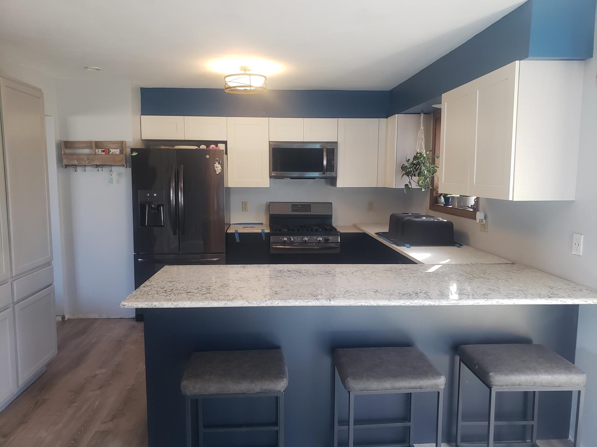 116 Meadow Lane DeForest, WI 53532 - Photo 4 of 35