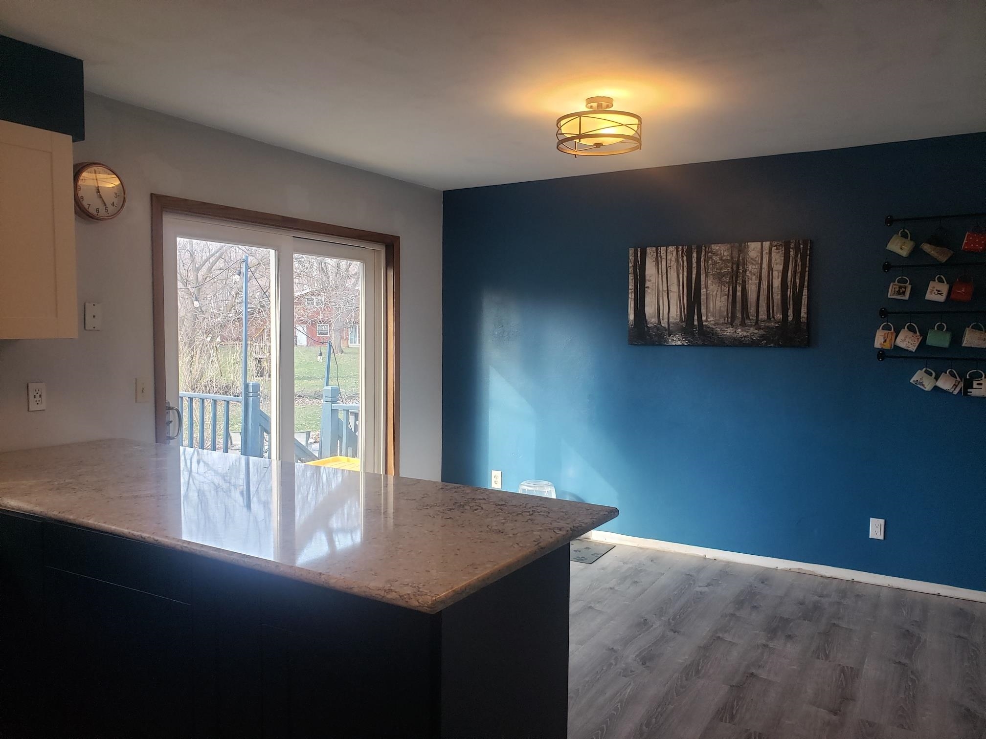 116 Meadow Lane DeForest, WI 53532 - Photo 8 of 35