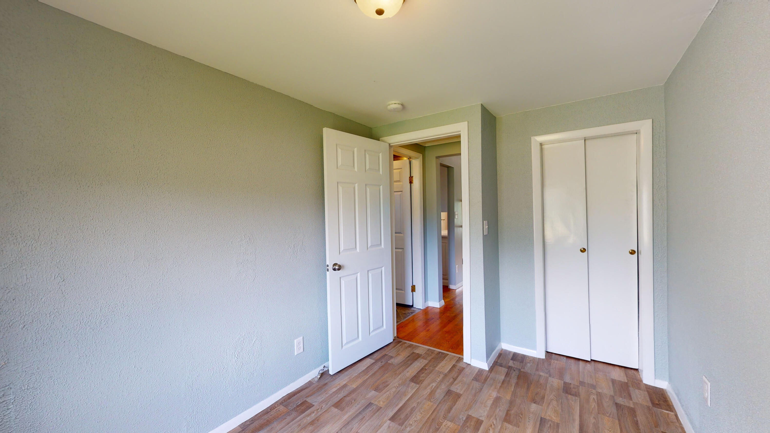 1154 Hotel Road Auburn, ME 04210 - Photo 11 of 44 1152-Hotel-Rd-Auburn-Maine-04210-0713202