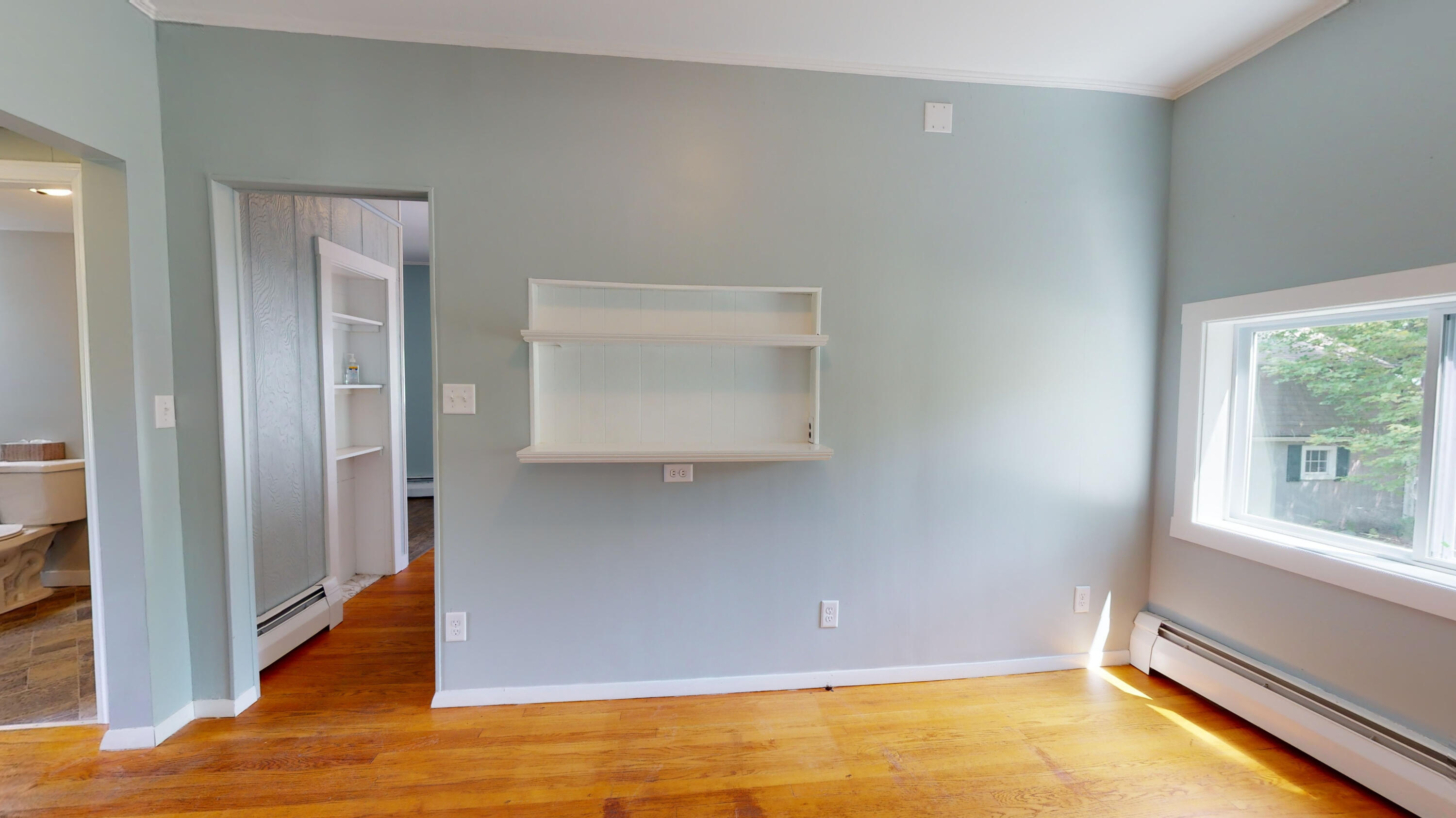 1154 Hotel Road Auburn, ME 04210 - Photo 12 of 44 1152-Hotel-Rd-Auburn-Maine-04210-0713202