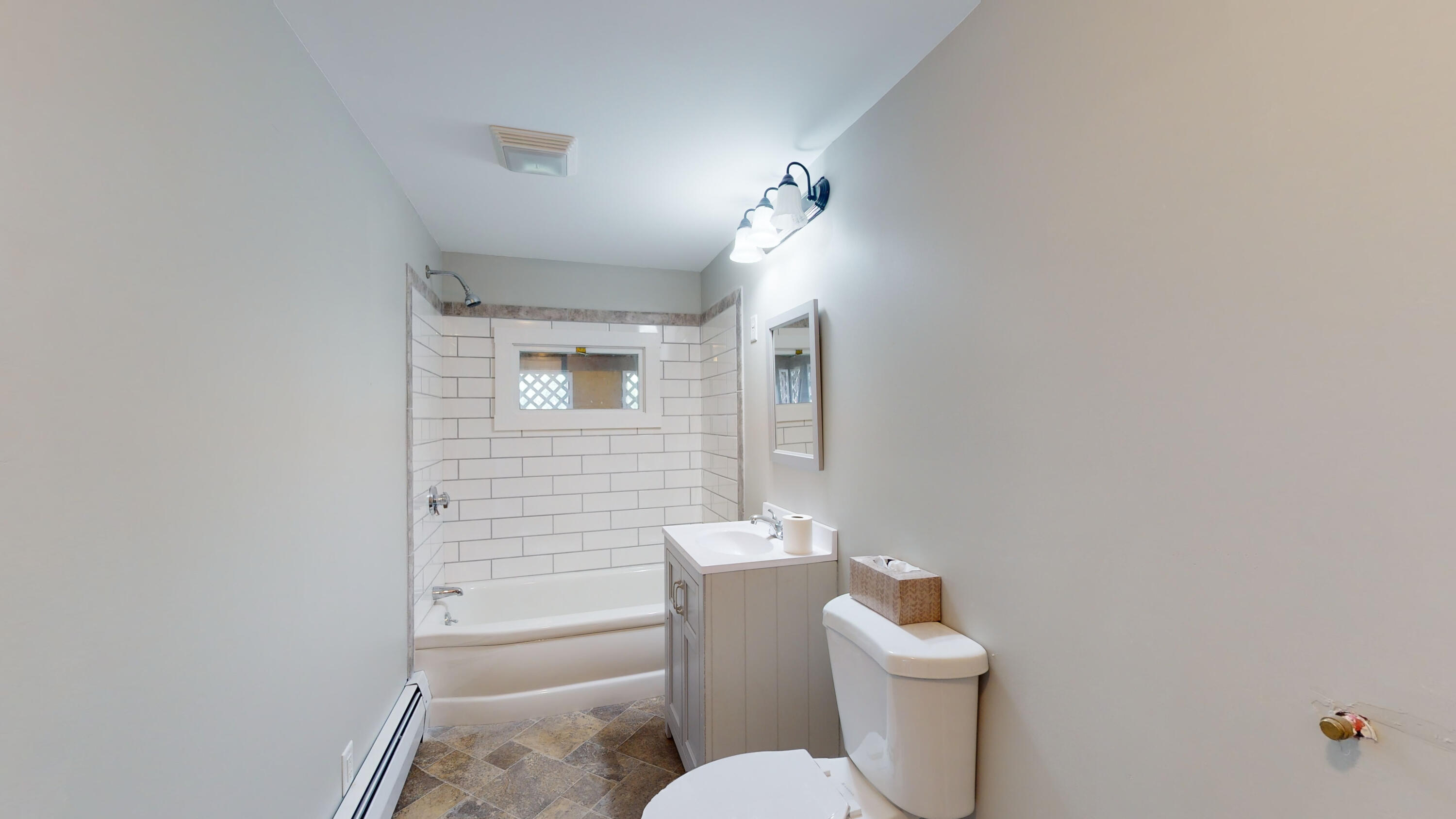 1154 Hotel Road Auburn, ME 04210 - Photo 13 of 44 1152-Hotel-Rd-Auburn-Maine-04210-0713202