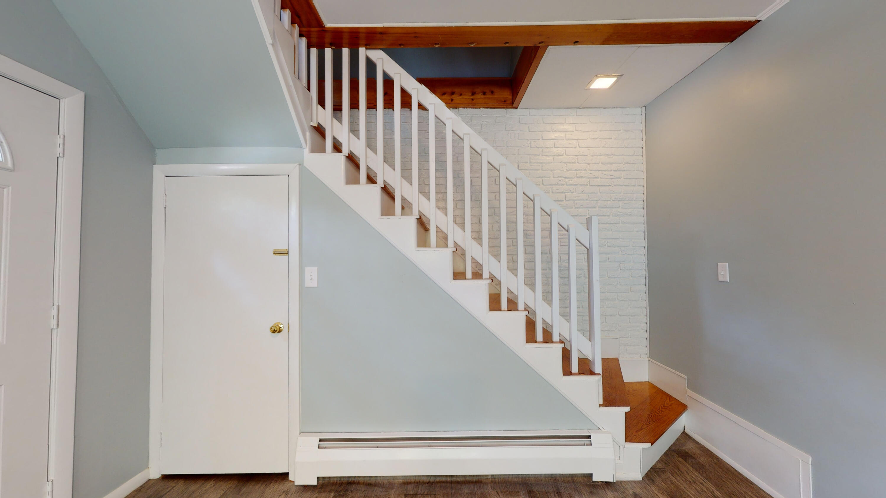 1154 Hotel Road Auburn, ME 04210 - Photo 14 of 44 1152-Hotel-Rd-Auburn-Maine-04210-0713202