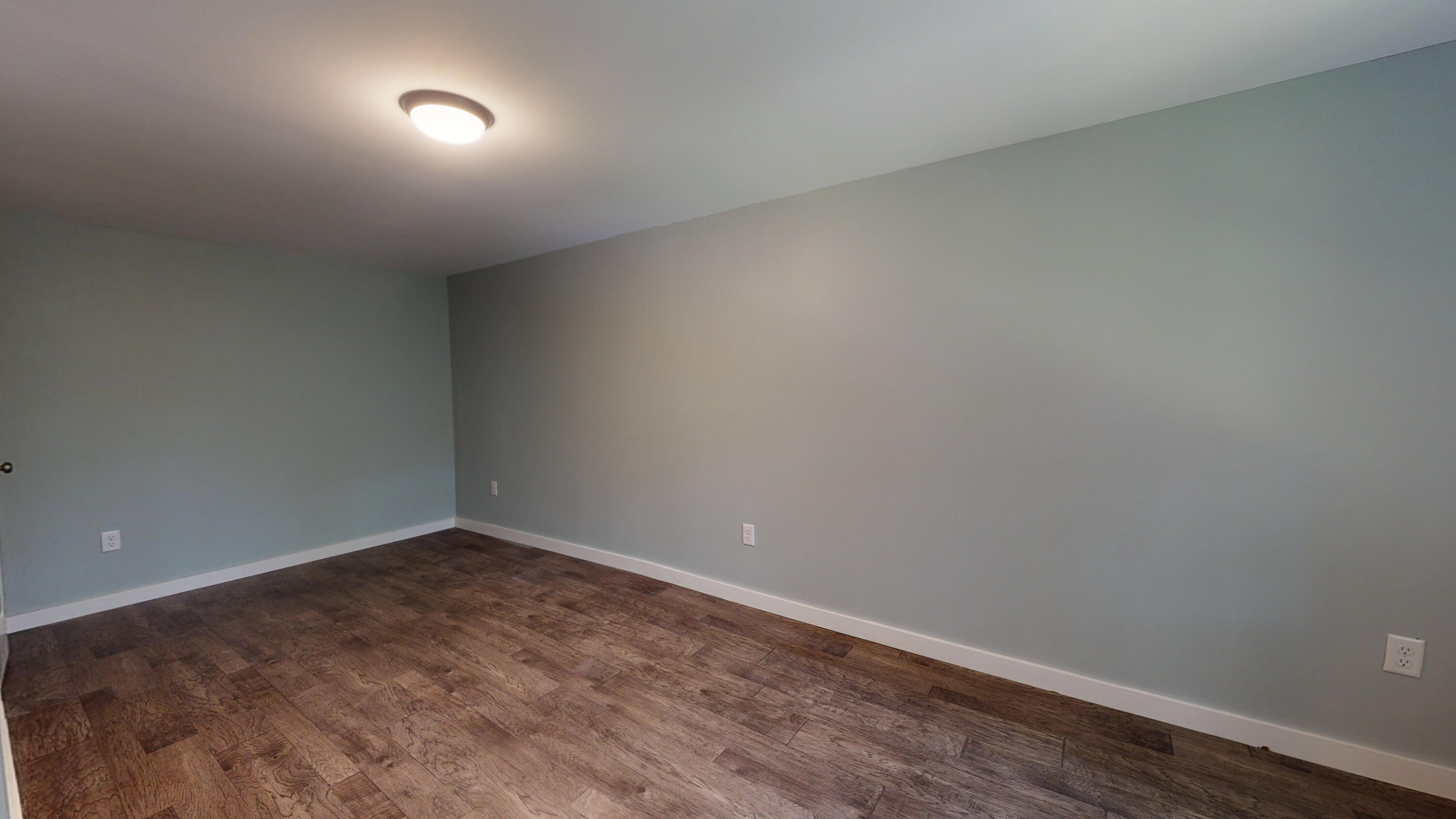 1154 Hotel Road Auburn, ME 04210 - Photo 16 of 44 1152-Hotel-Rd-Auburn-Maine-04210-0713202