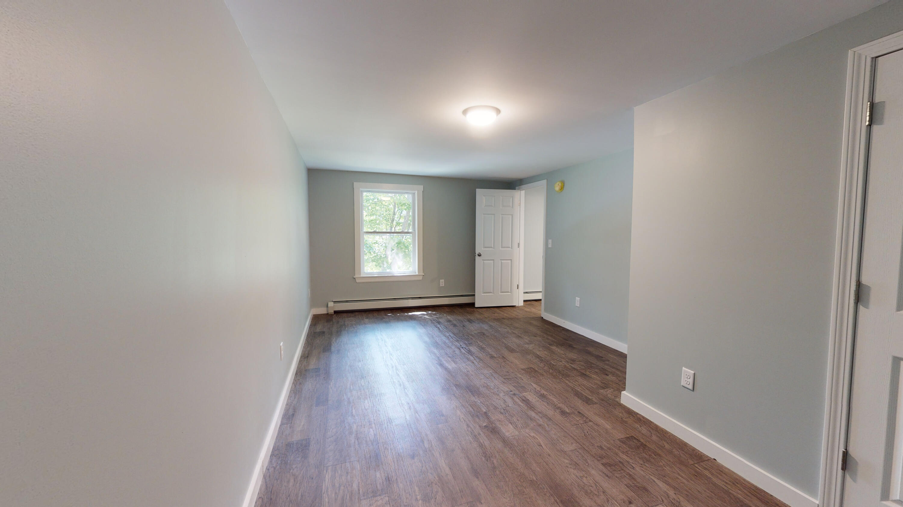 1154 Hotel Road Auburn, ME 04210 - Photo 17 of 44 1152-Hotel-Rd-Auburn-Maine-04210-0713202