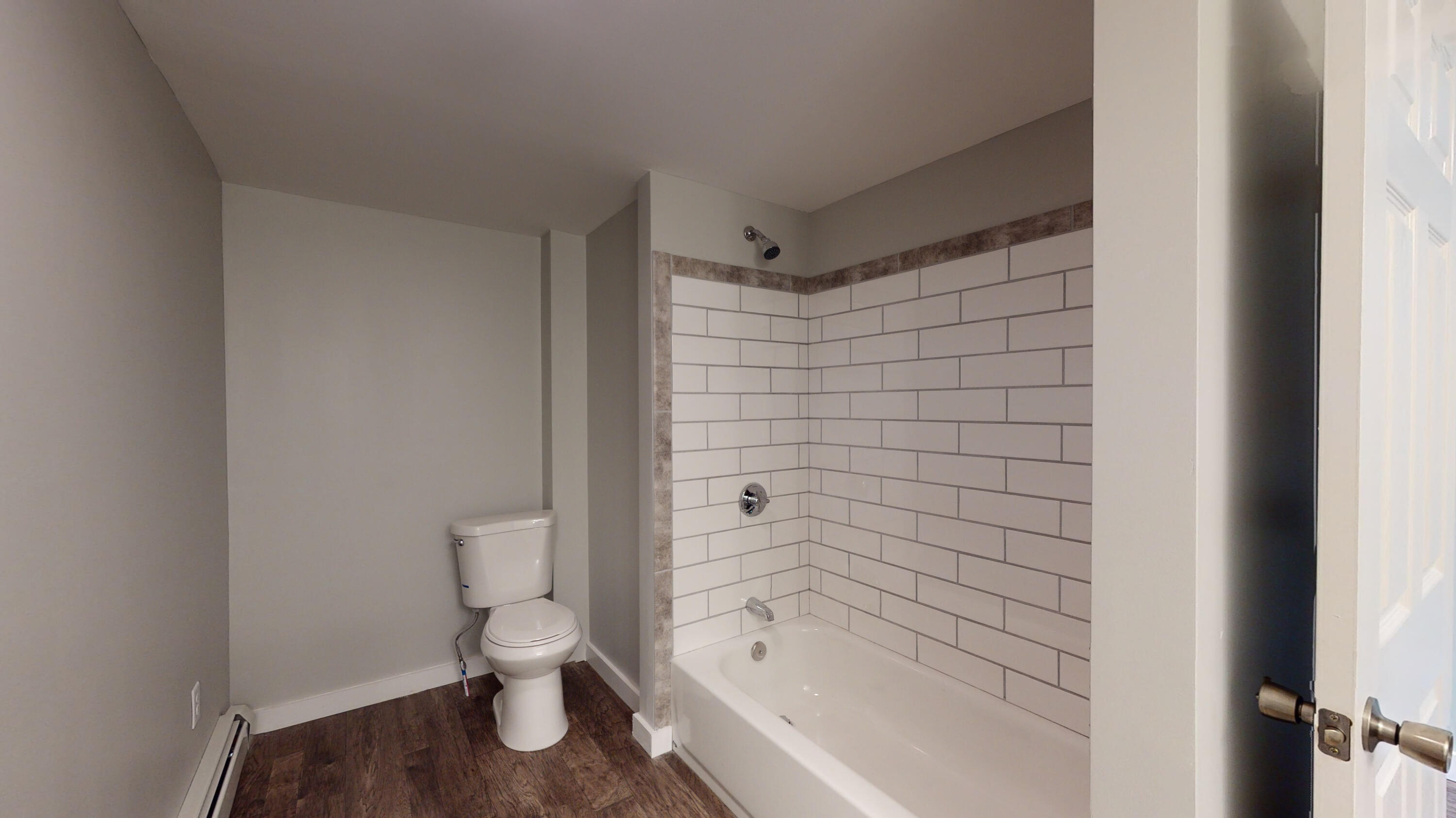 1154 Hotel Road Auburn, ME 04210 - Photo 18 of 44 1152-Hotel-Rd-Auburn-Maine-04210-0713202