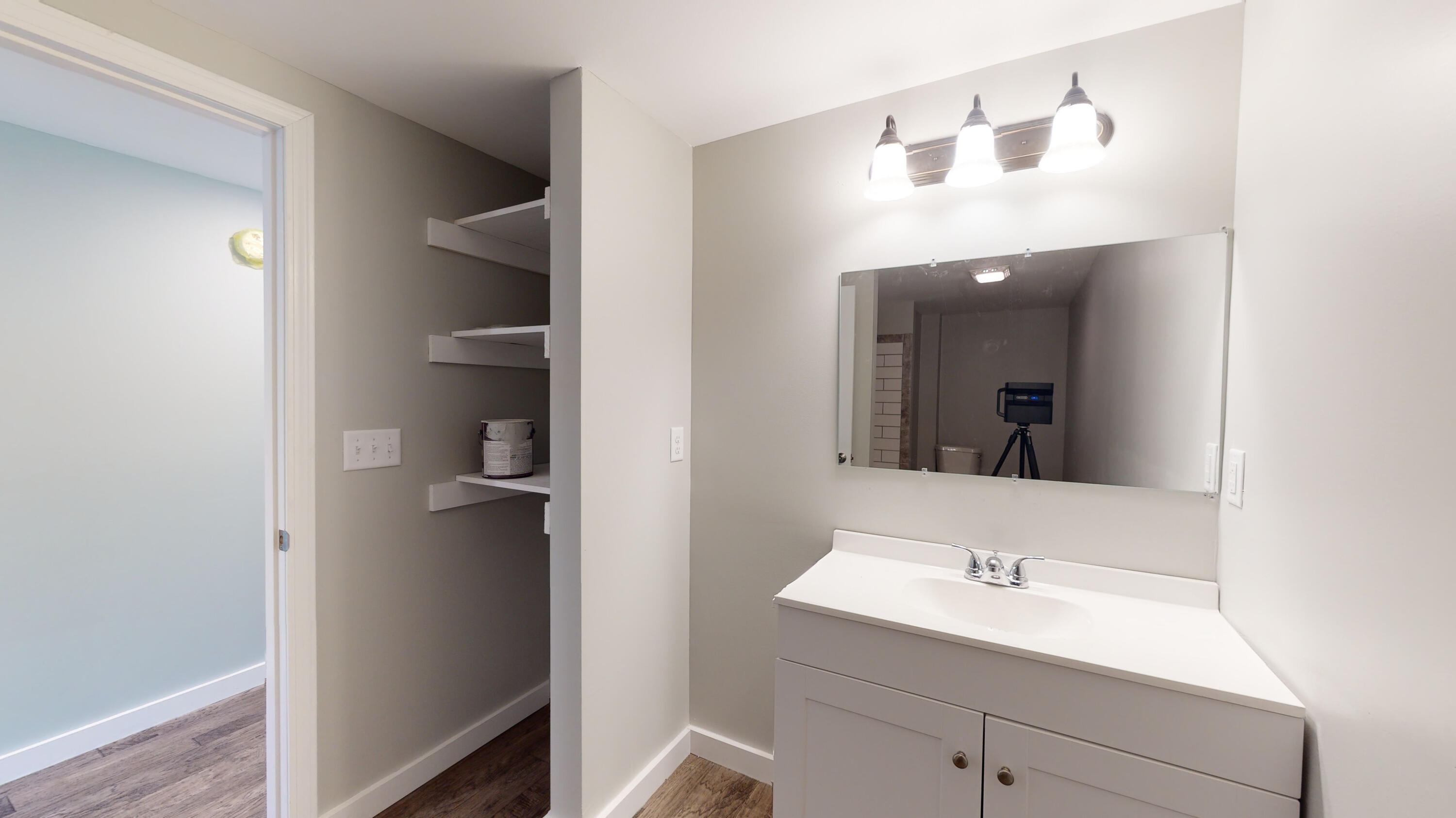 1154 Hotel Road Auburn, ME 04210 - Photo 19 of 44 1152-Hotel-Rd-Auburn-Maine-04210-0713202