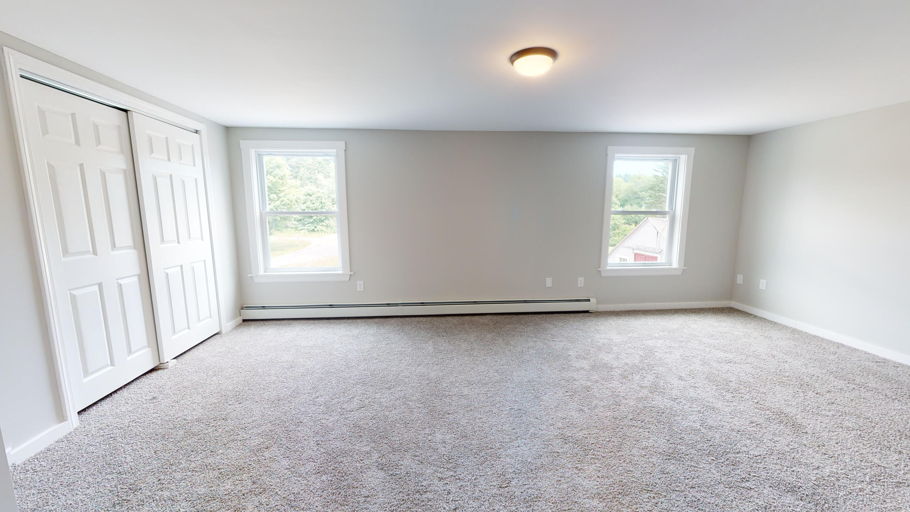 1154 Hotel Road Auburn, ME 04210 - Photo 20 of 44 1152-Hotel-Rd-Auburn-Maine-04210-0713202