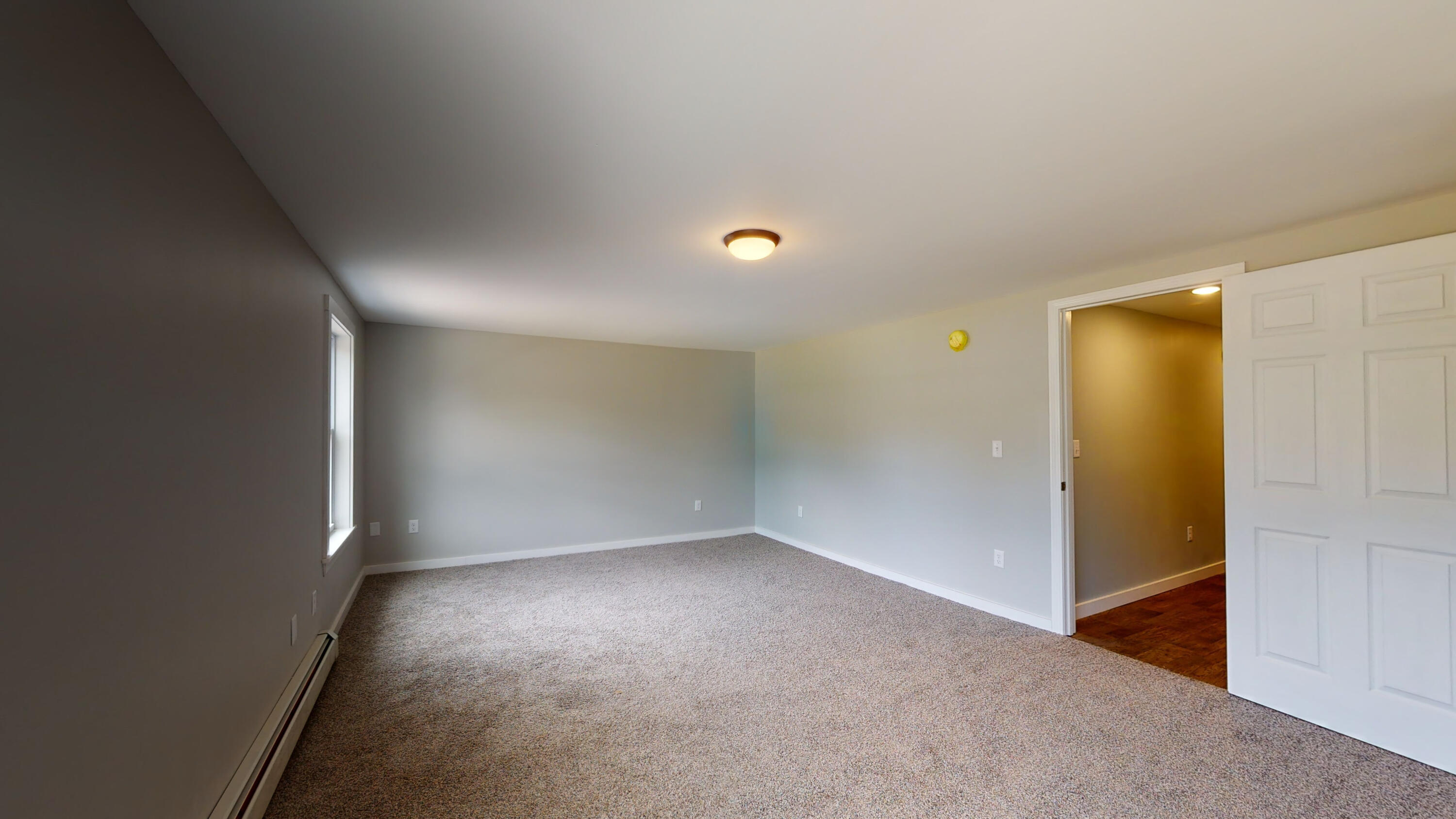 1154 Hotel Road Auburn, ME 04210 - Photo 21 of 44 1152-Hotel-Rd-Auburn-Maine-04210-0713202