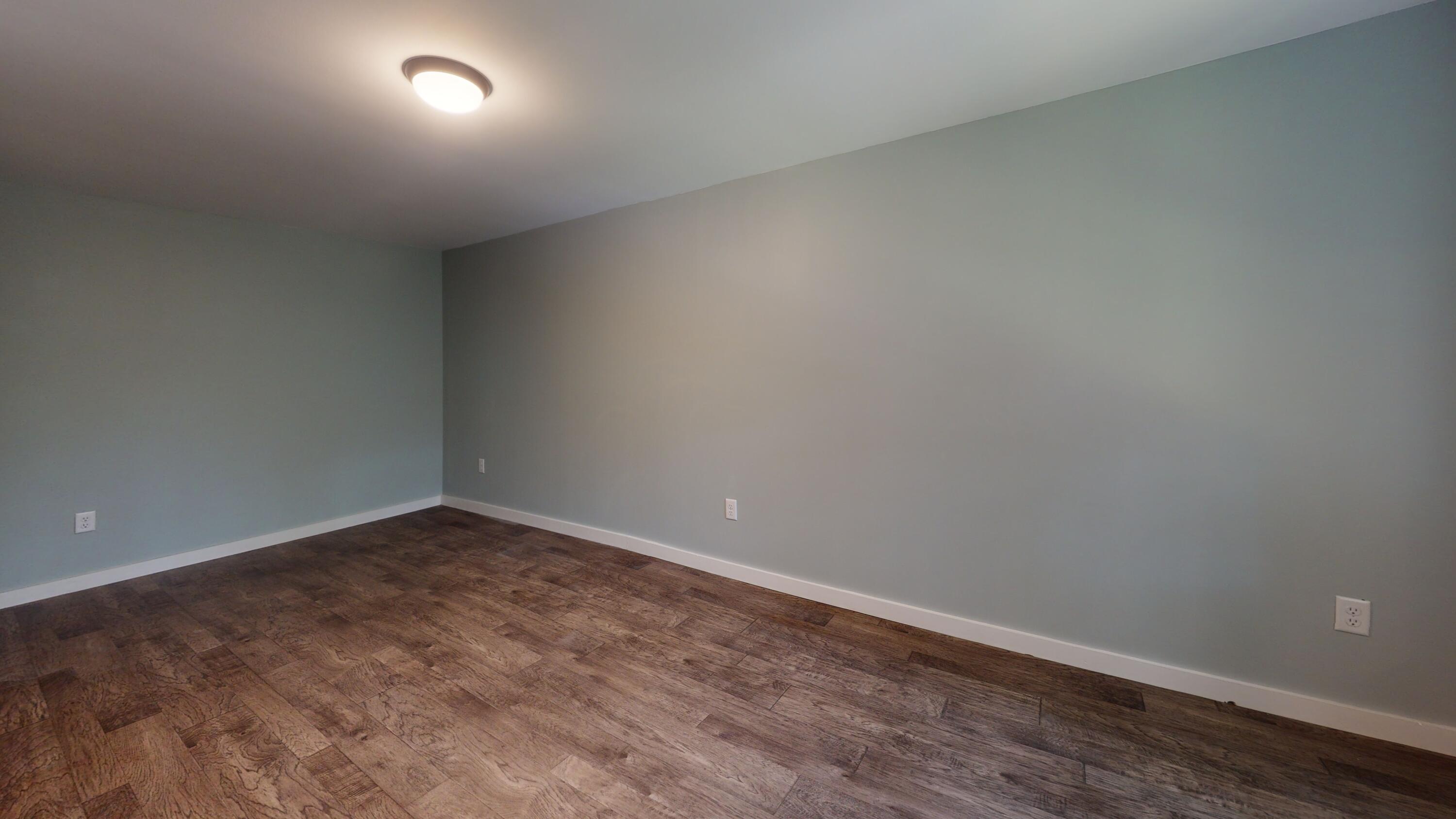 1154 Hotel Road Auburn, ME 04210 - Photo 25 of 44 1152-Hotel-Rd-Auburn-Maine-04210-Unfurni