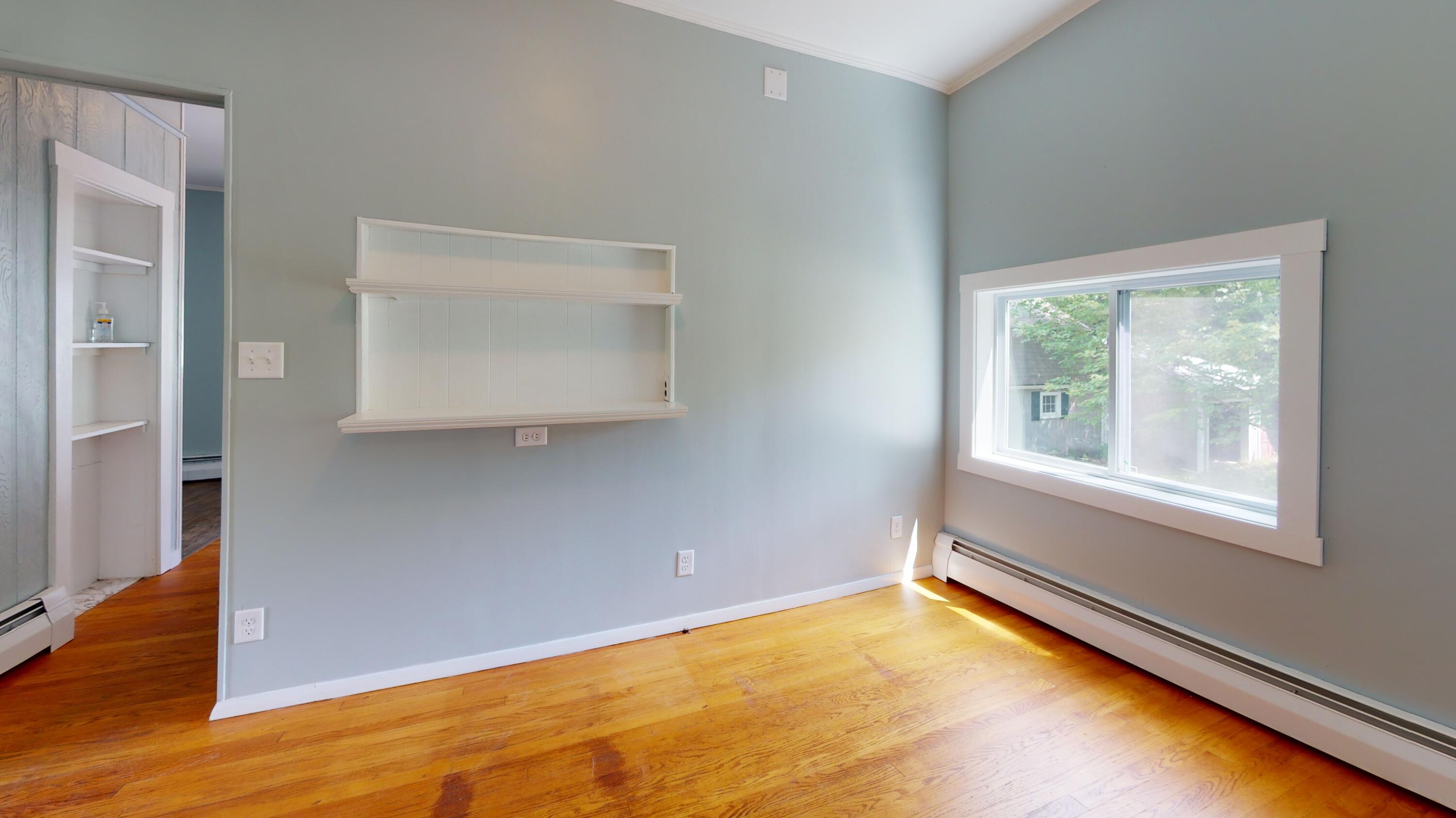 1154 Hotel Road Auburn, ME 04210 - Photo 27 of 44 1152-Hotel-Rd-Auburn-Maine-04210-Unfurni