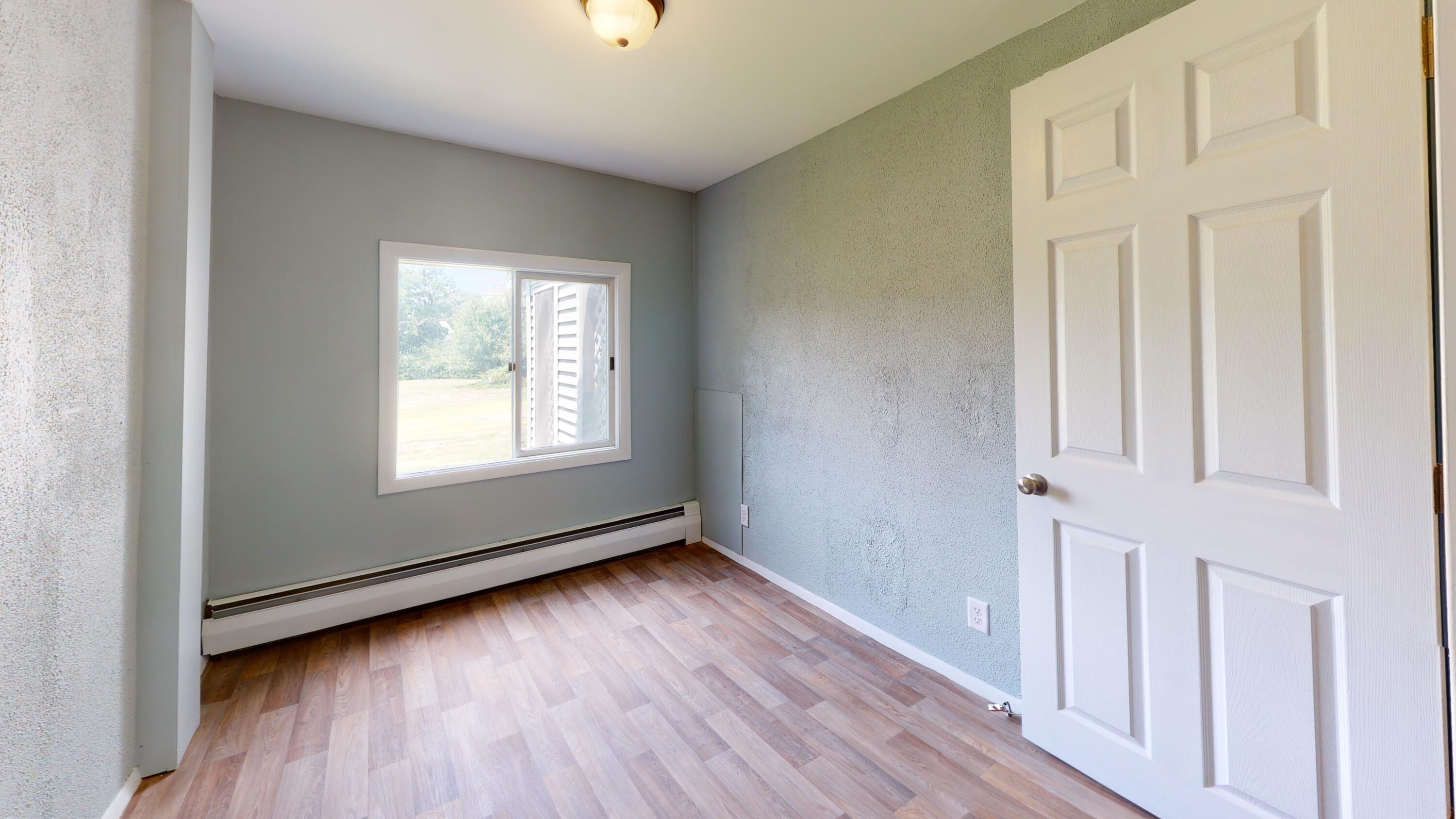 1154 Hotel Road Auburn, ME 04210 - Photo 28 of 44 1152-Hotel-Rd-Auburn-Maine-04210-Unfurni