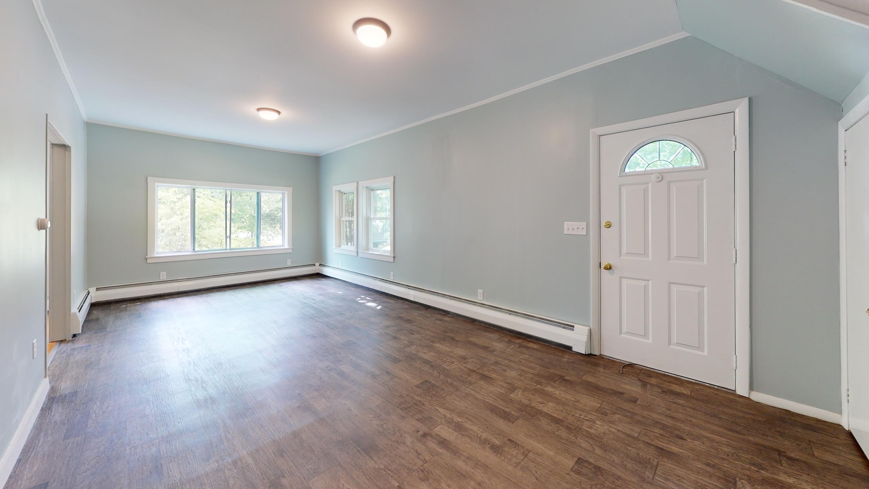 1154 Hotel Road Auburn, ME 04210 - Photo 29 of 44 1152-Hotel-Rd-Auburn-Maine-04210-Unfurni