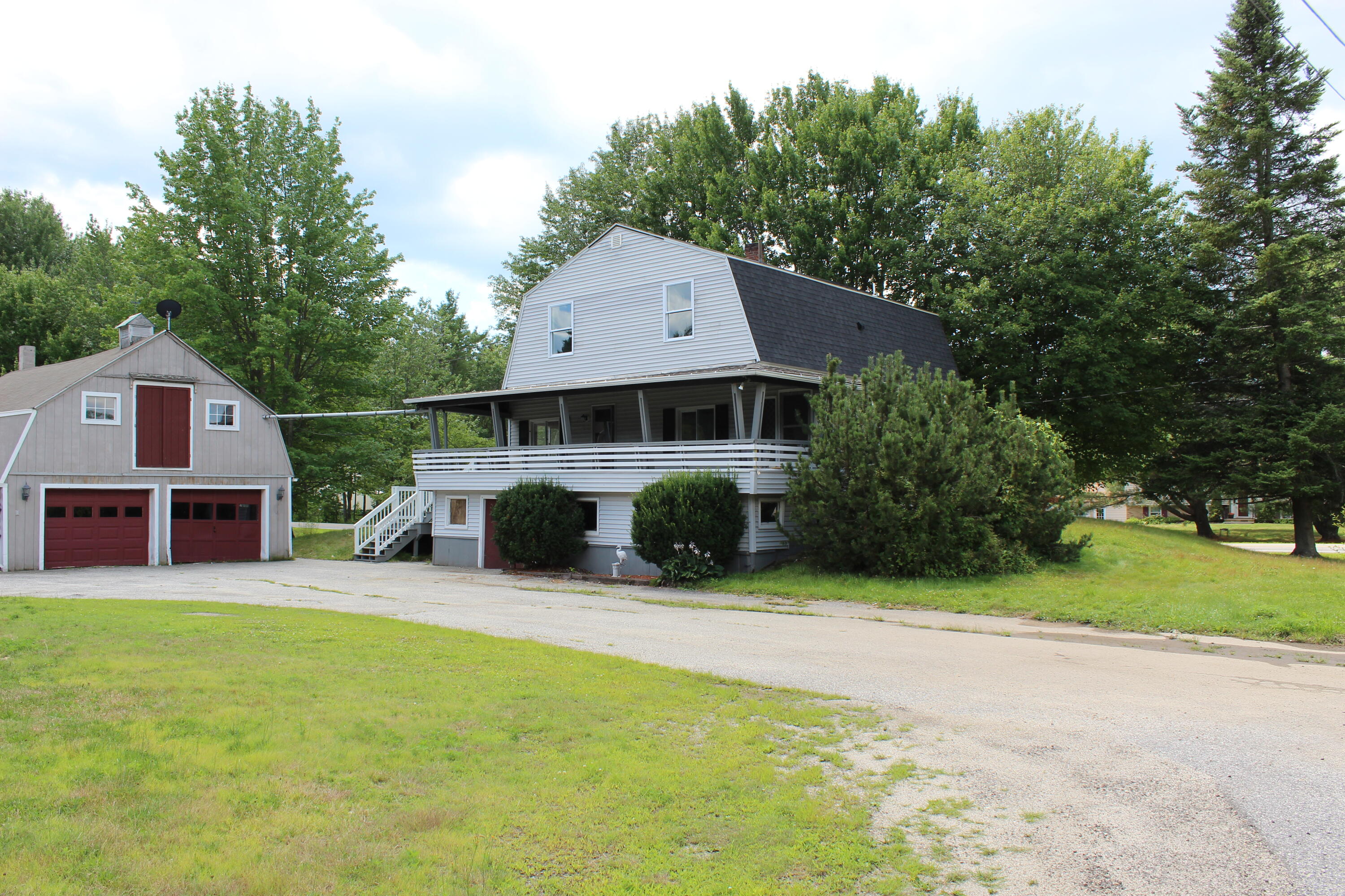 1154 Hotel Road Auburn, ME 04210 - Photo 31 of 44 IMG_3899