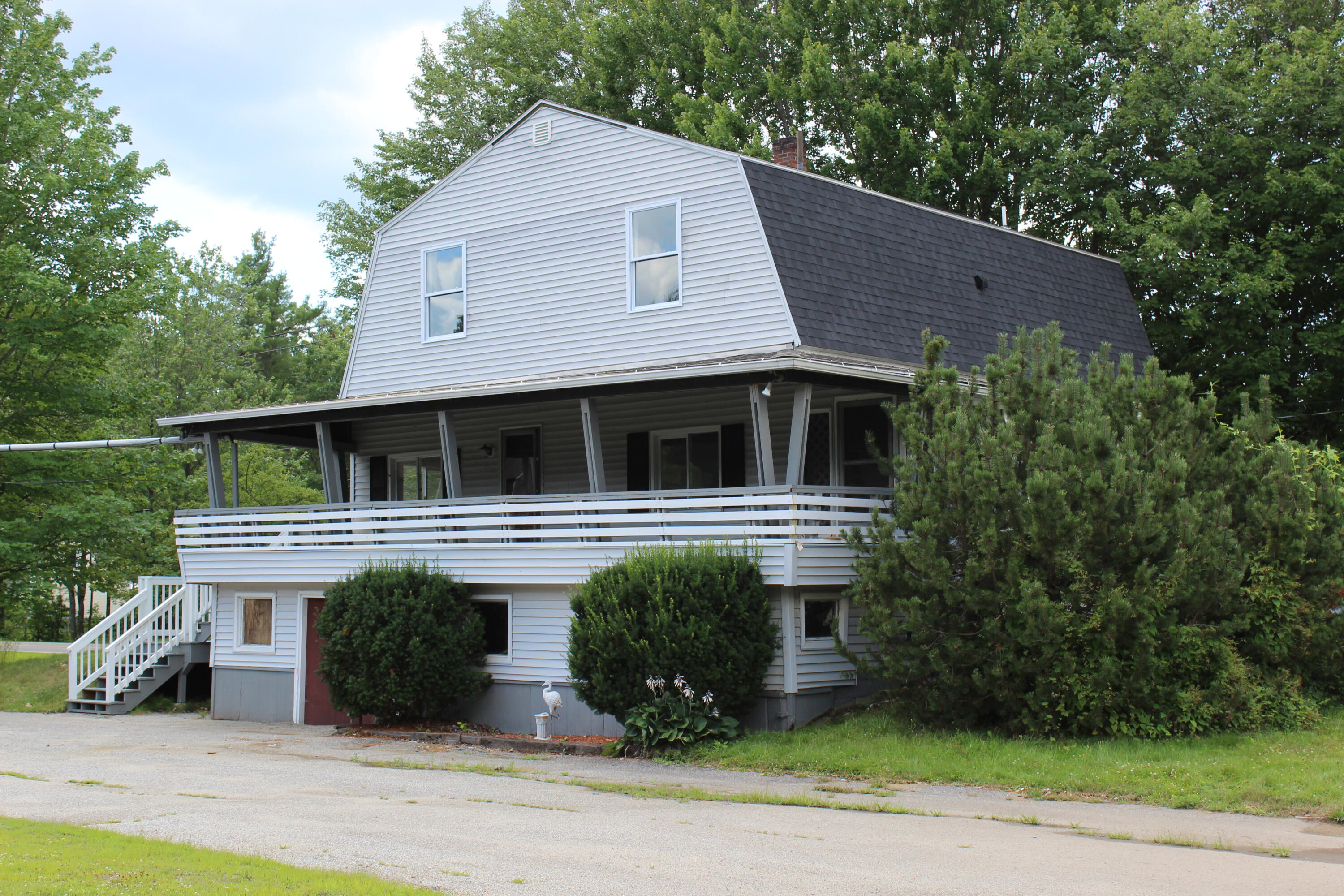 1154 Hotel Road Auburn, ME 04210 - Photo 33 of 44 IMG_3896