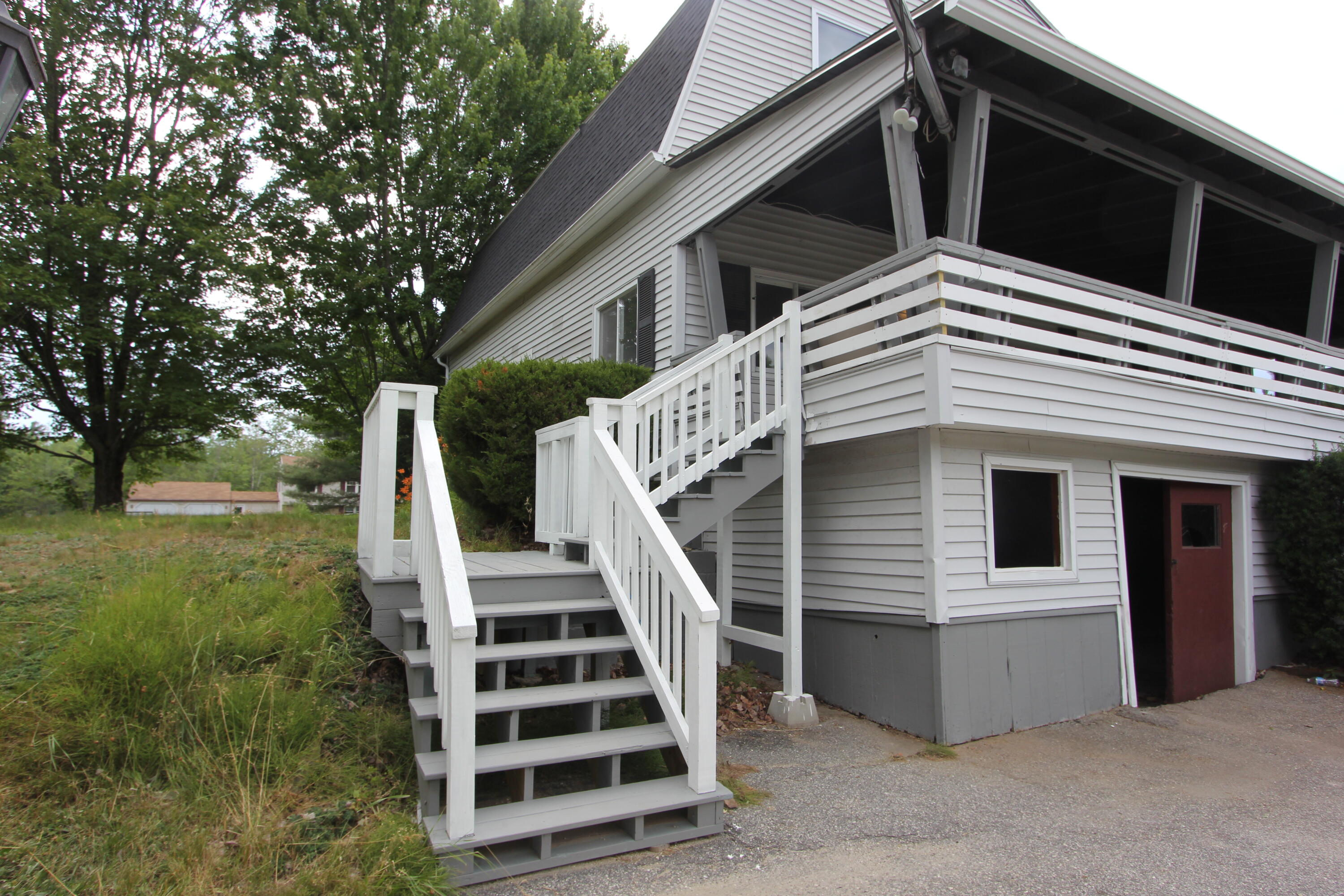 1154 Hotel Road Auburn, ME 04210 - Photo 34 of 44 IMG_2808